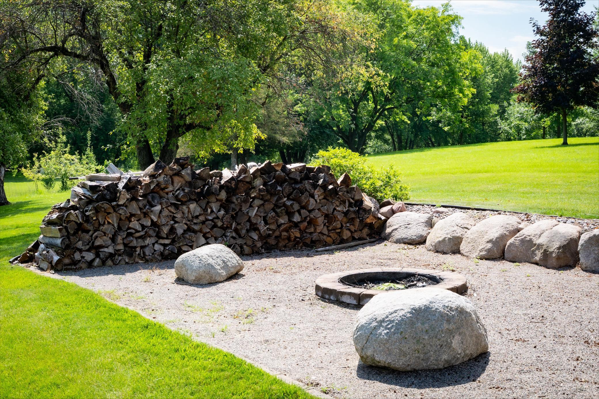 6757 Horseshoe Bend Drive Property Photo 74
