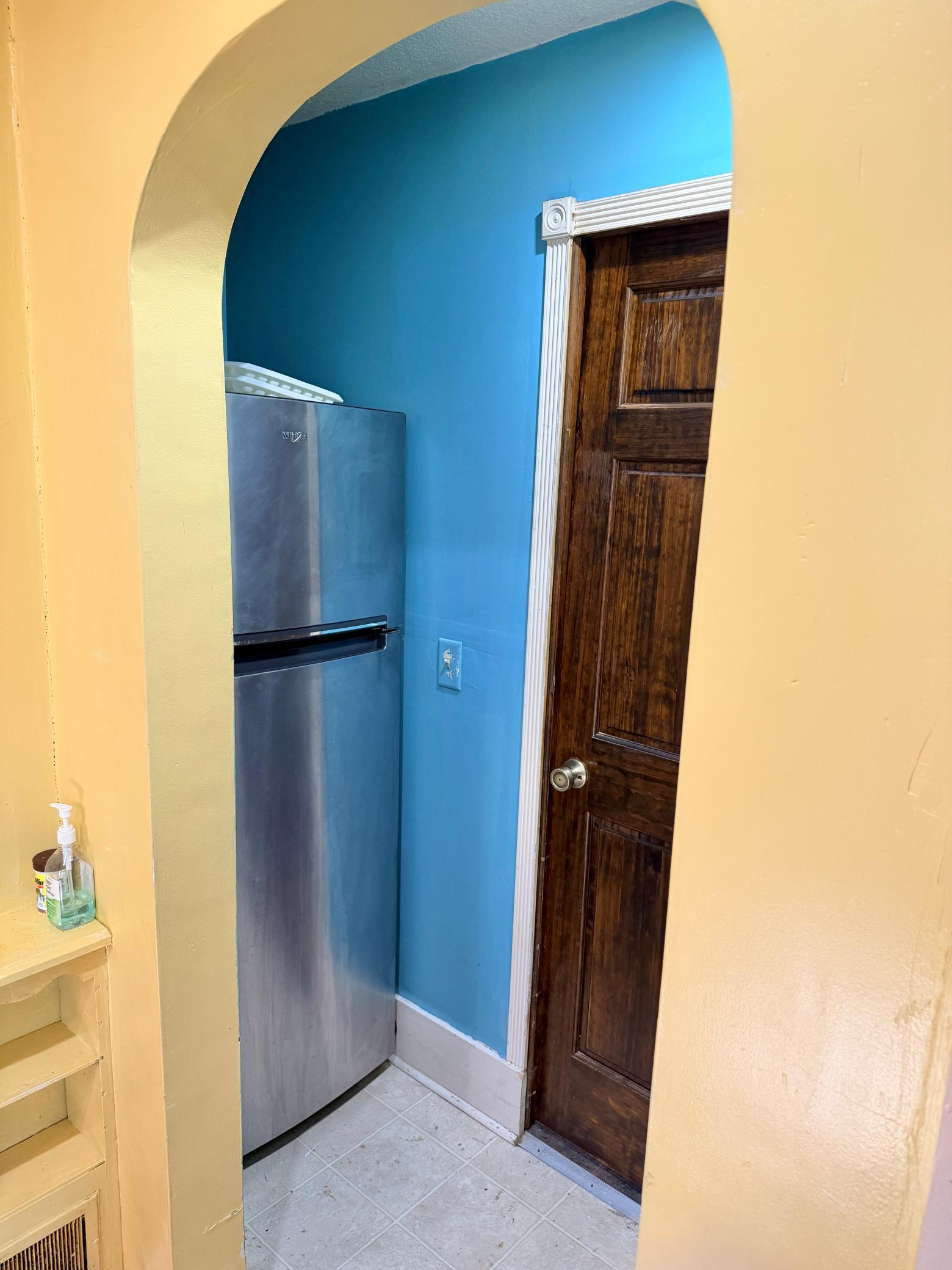 1405 S Broadway Avenue Property Photo 10