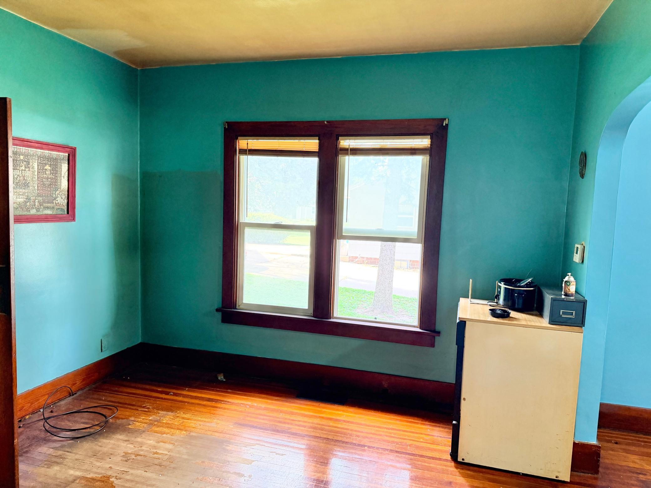 1405 S Broadway Avenue Property Photo 13