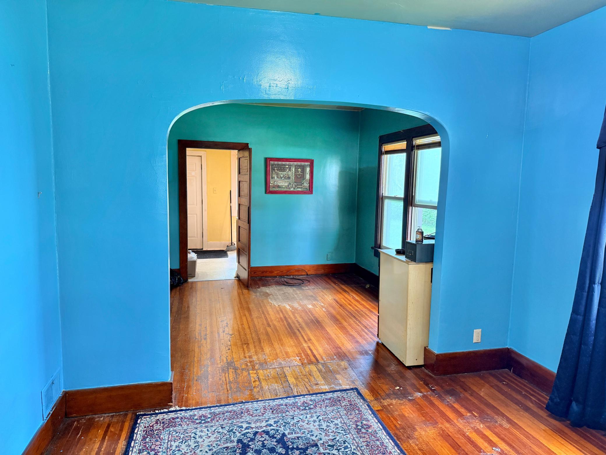 1405 S Broadway Avenue Property Photo 14