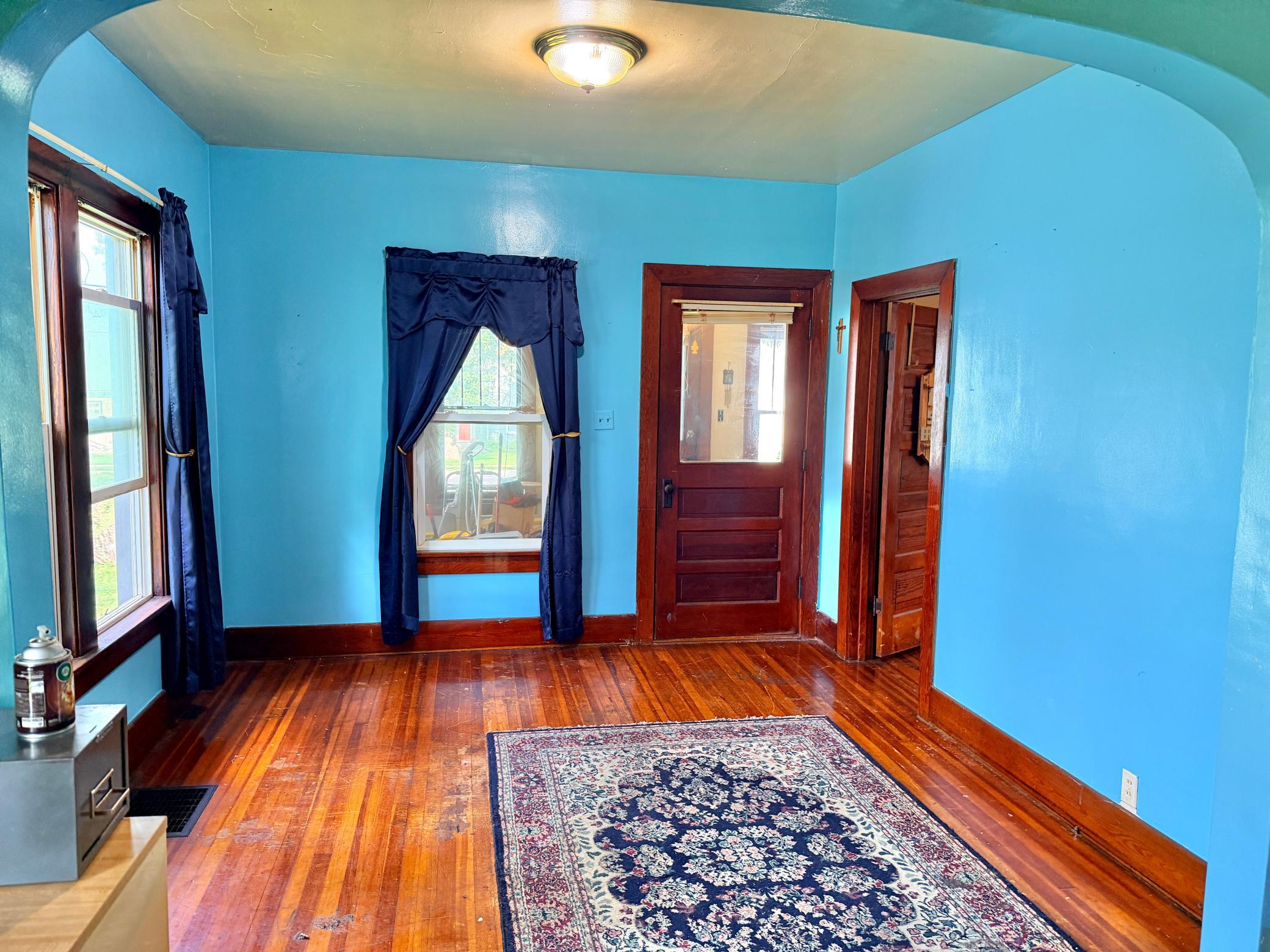 1405 S Broadway Avenue Property Photo 15