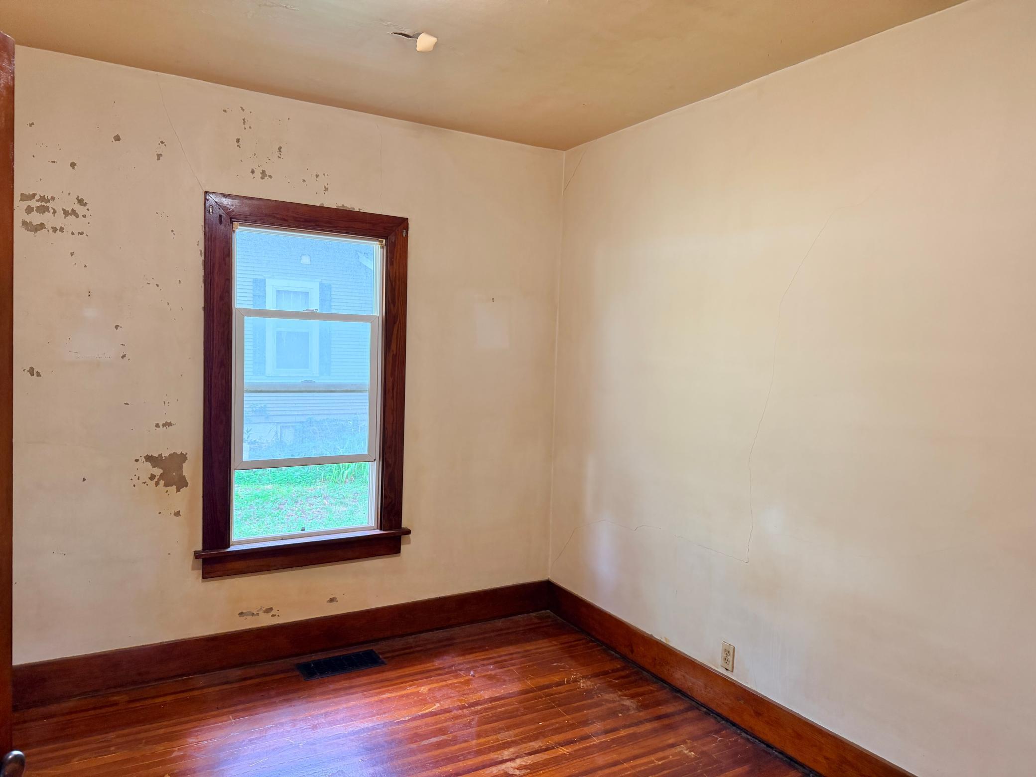 1405 S Broadway Avenue Property Photo 21