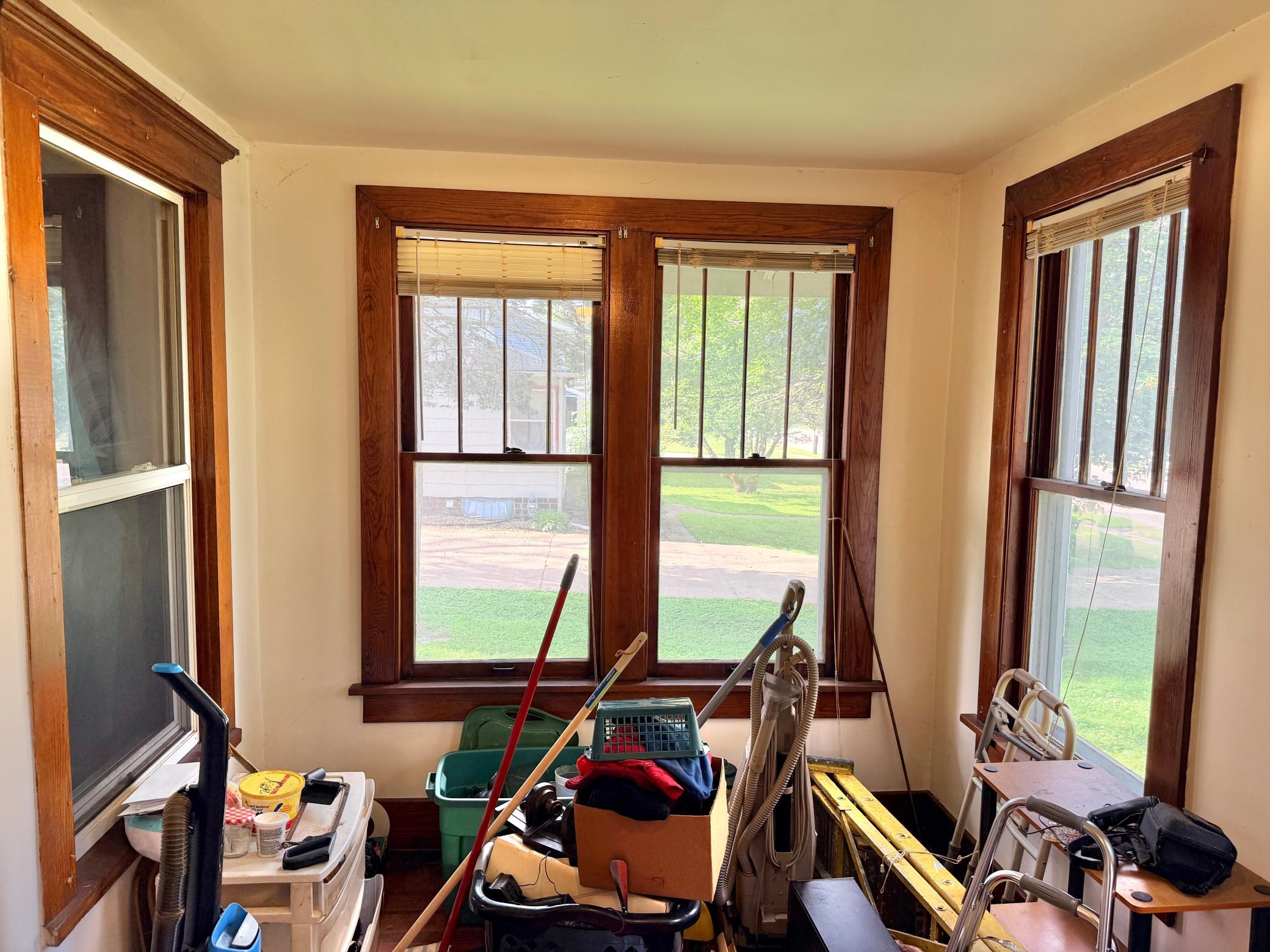 1405 S Broadway Avenue Property Photo 26