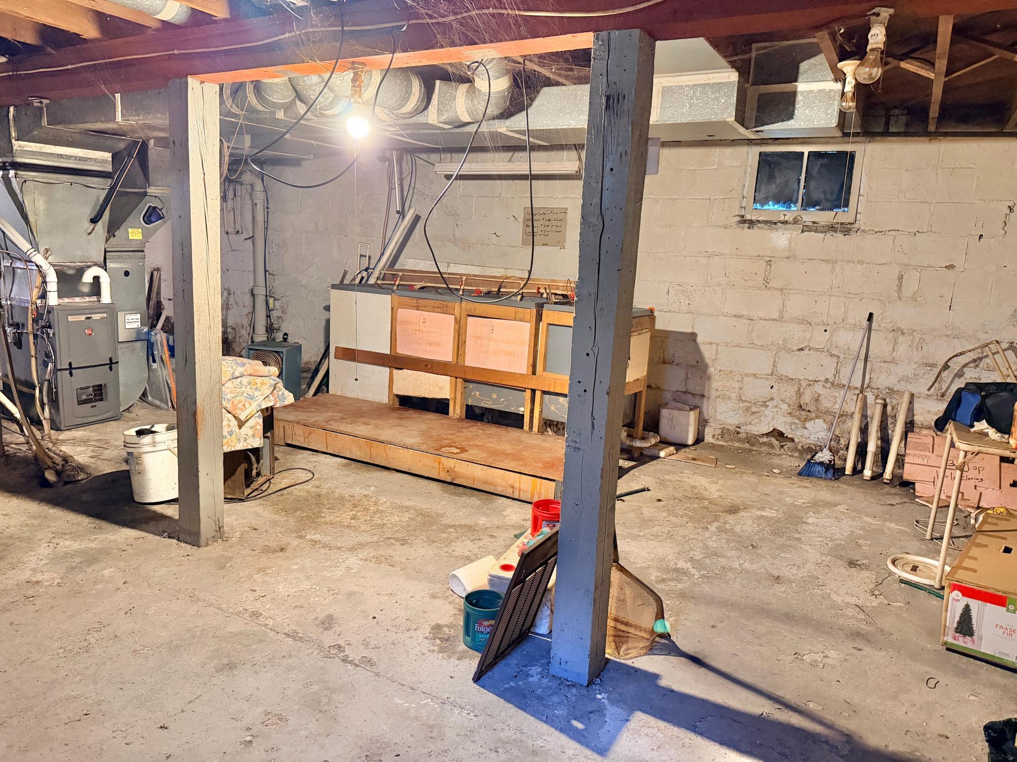 1405 S Broadway Avenue Property Photo 28