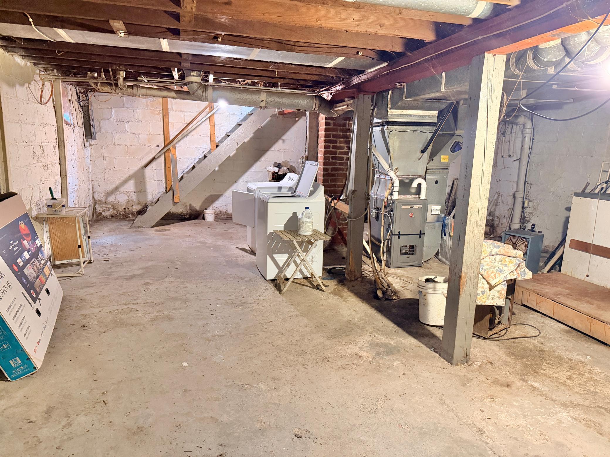1405 S Broadway Avenue Property Photo 29