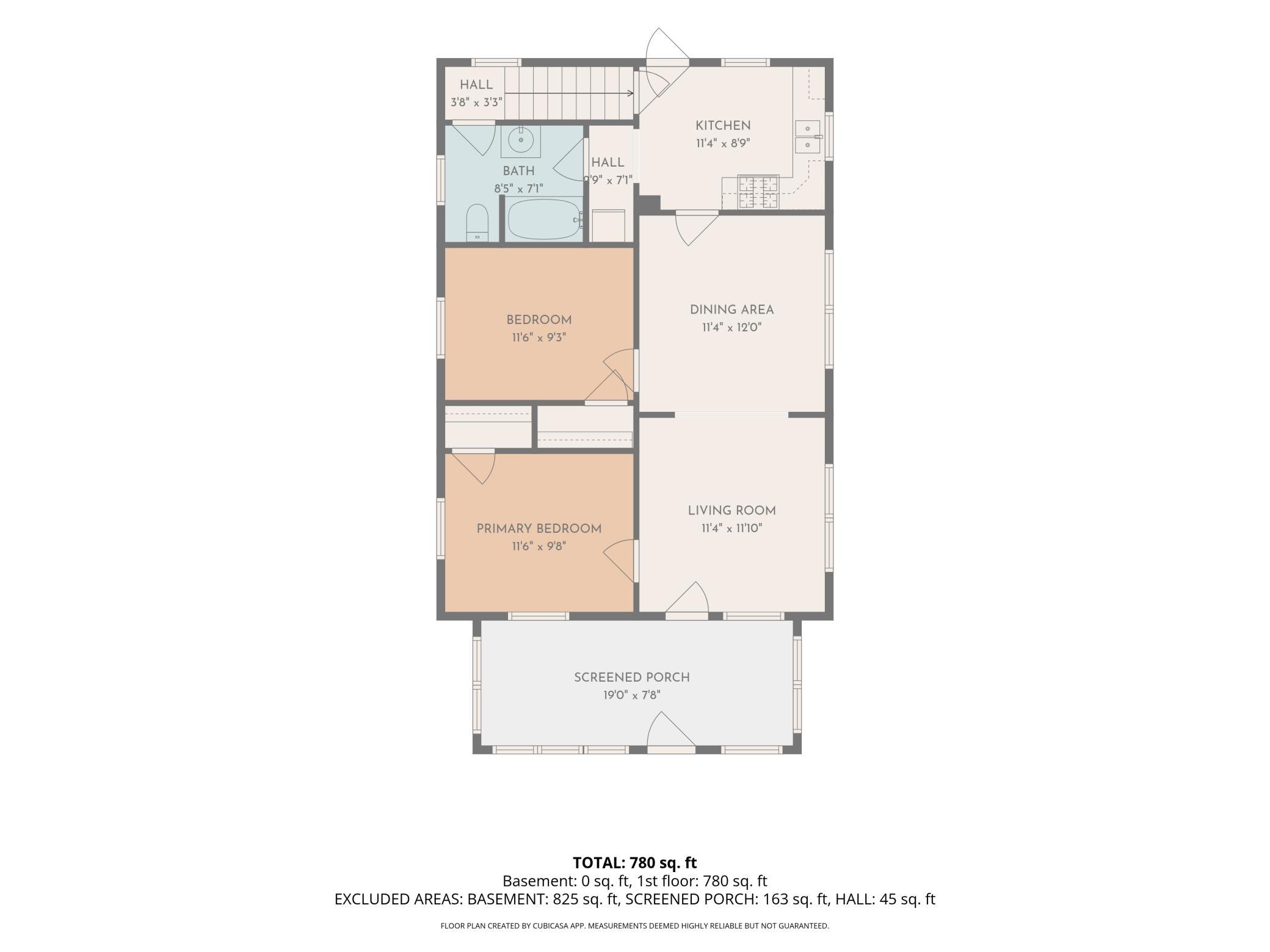 1405 S Broadway Avenue Property Photo 34