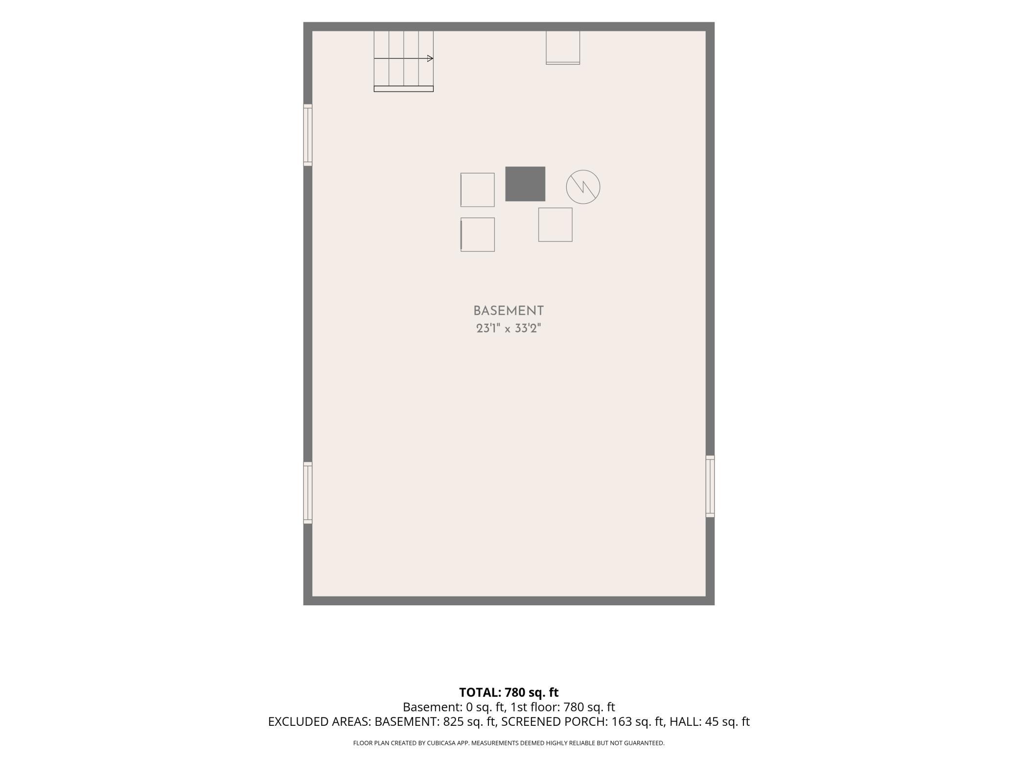 1405 S Broadway Avenue Property Photo 35