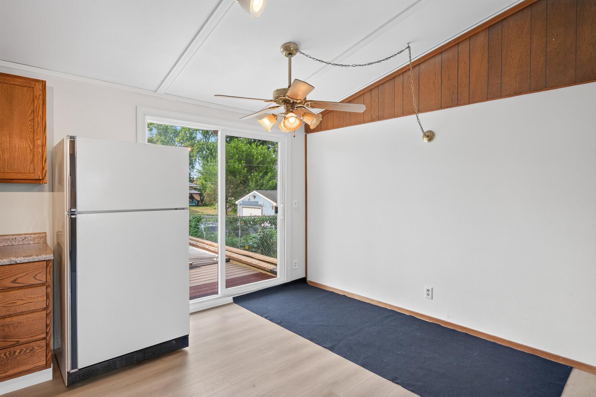 1582 3rd Street E Property Photo 10