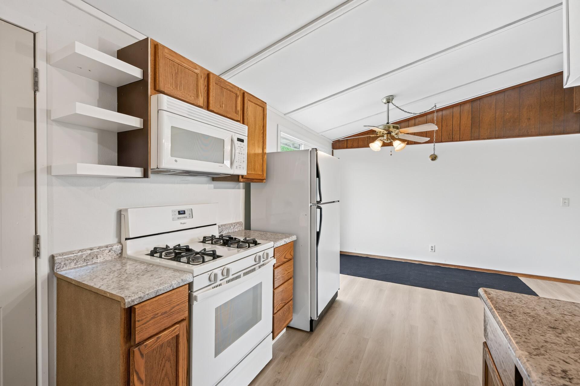 1582 3rd Street E Property Photo 17