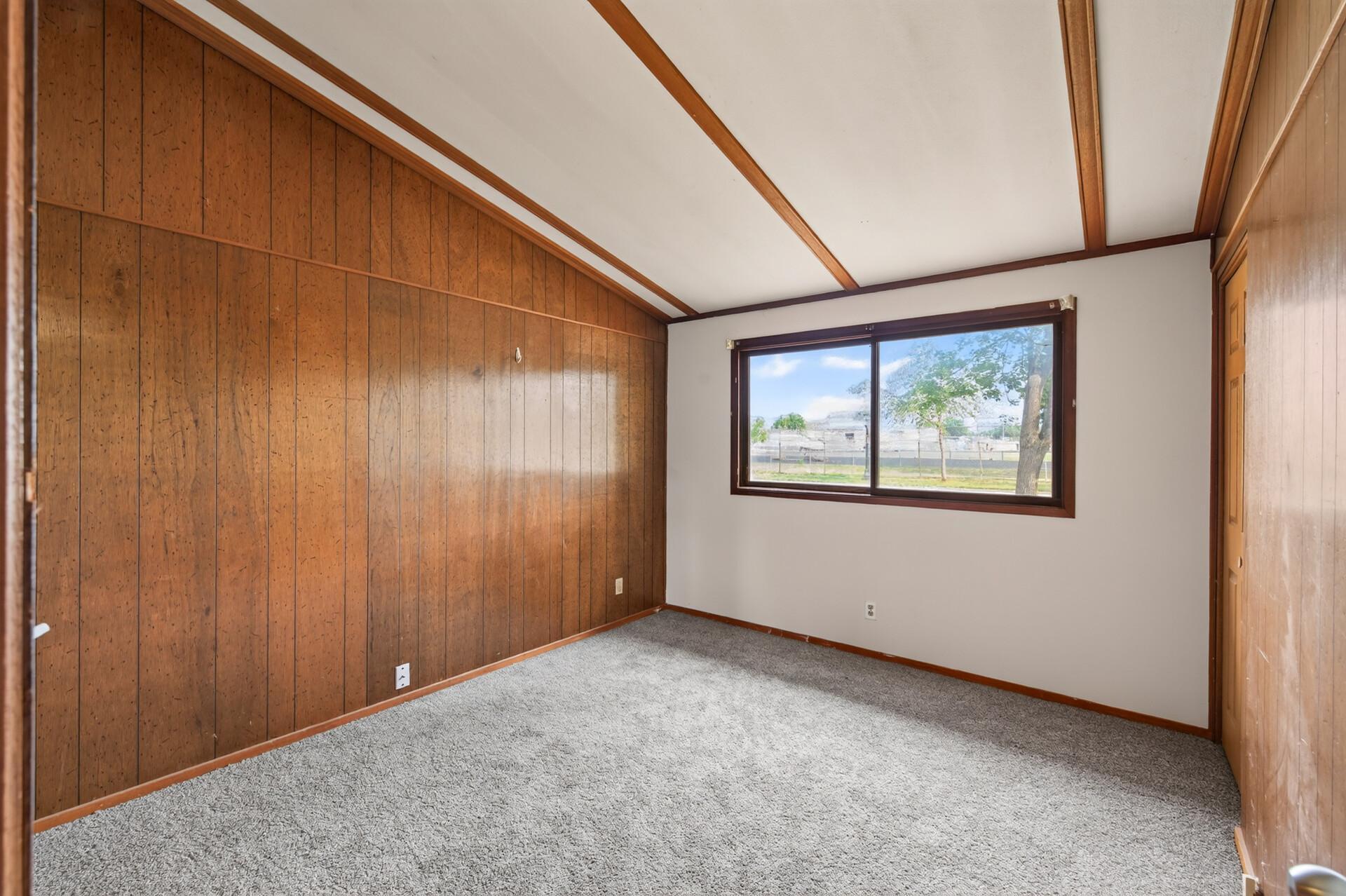 1582 3rd Street E Property Photo 19