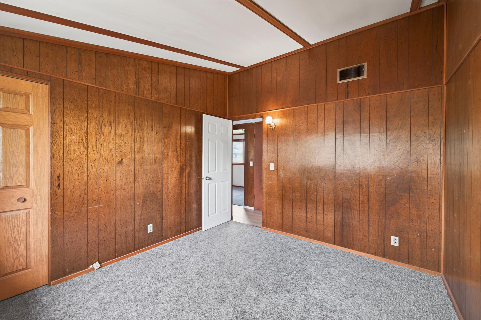 1582 3rd Street E Property Photo 20