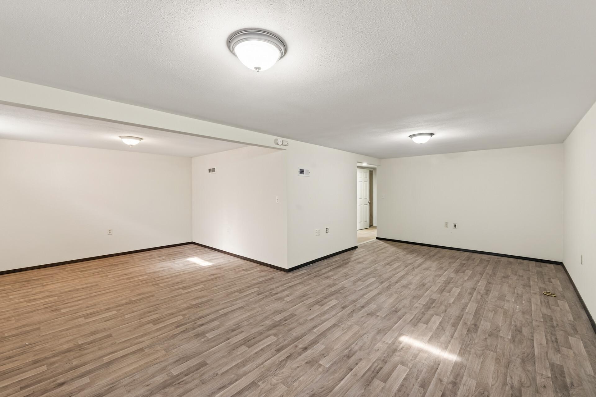 1582 3rd Street E Property Photo 29