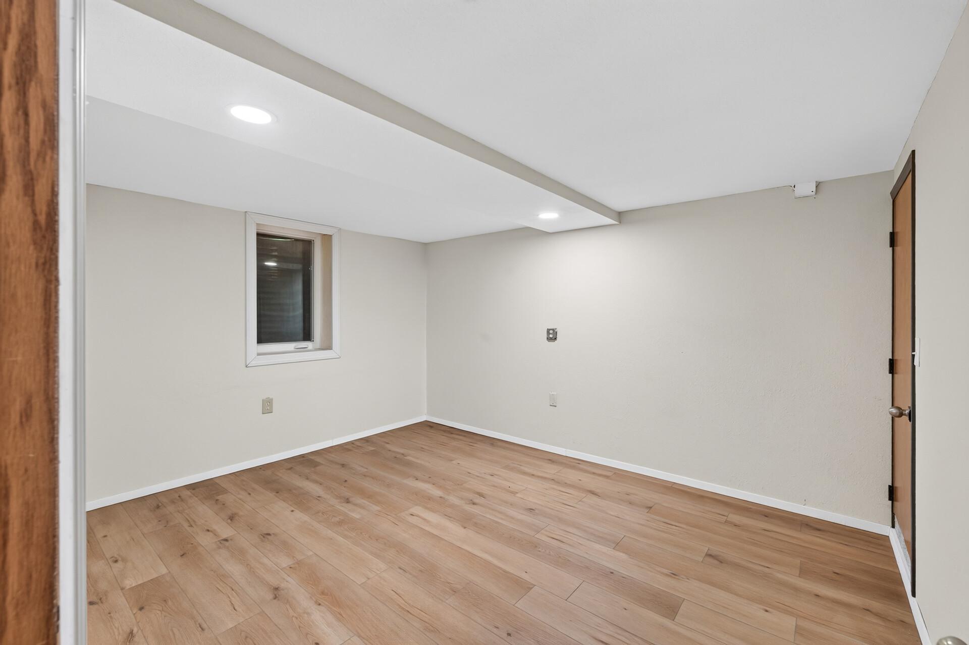 1582 3rd Street E Property Photo 31