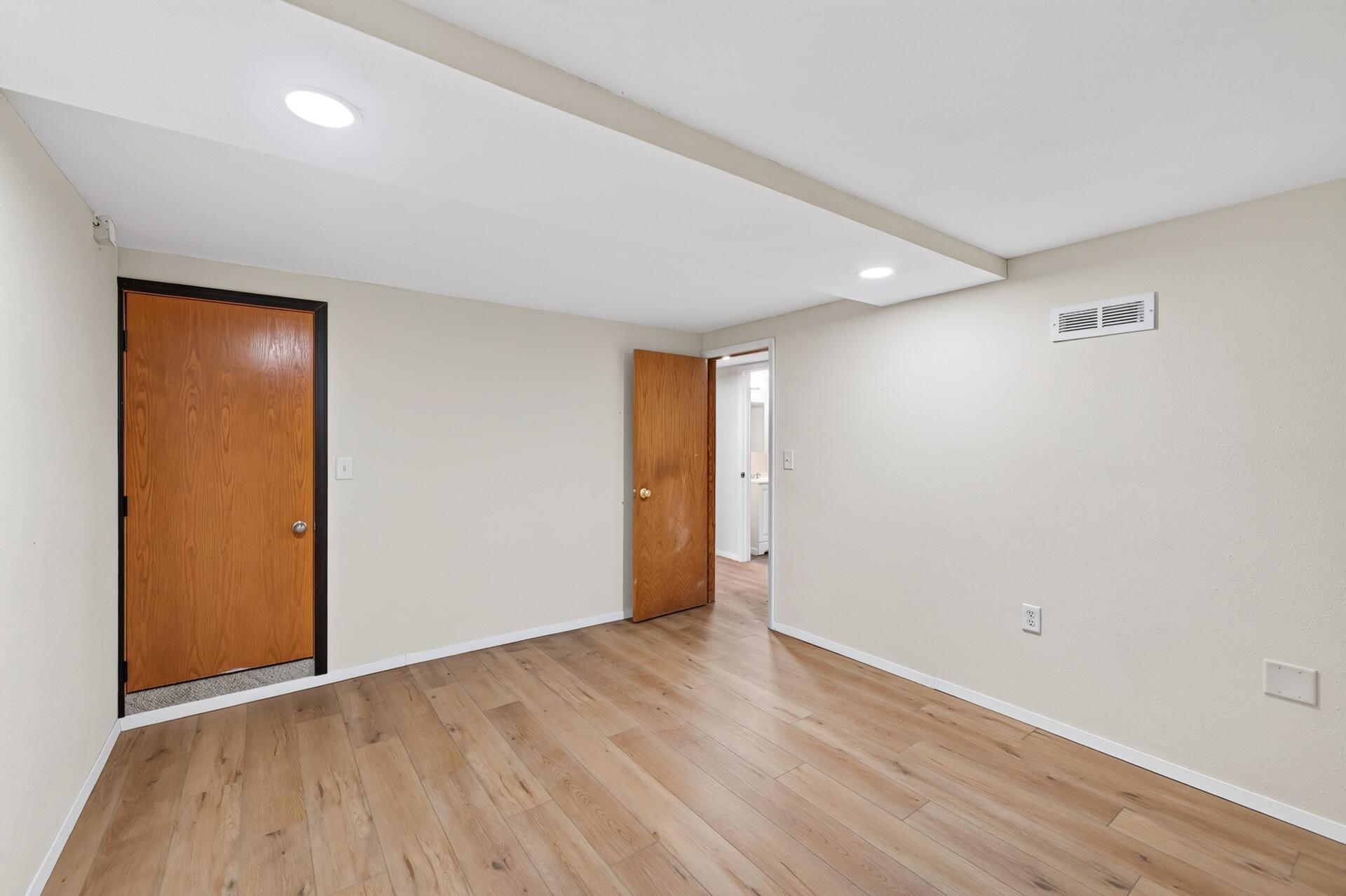 1582 3rd Street E Property Photo 32