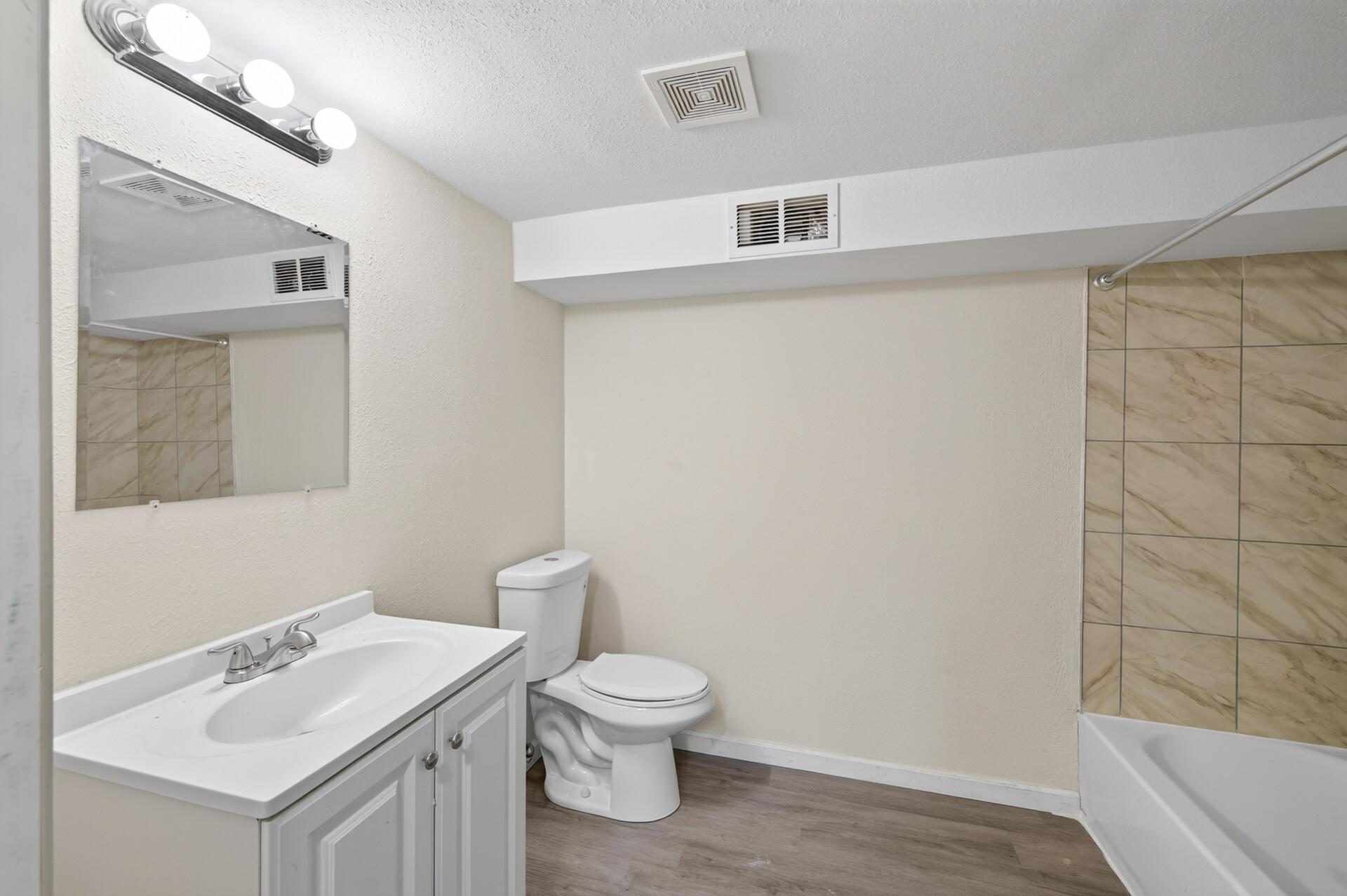 1582 3rd Street E Property Photo 33
