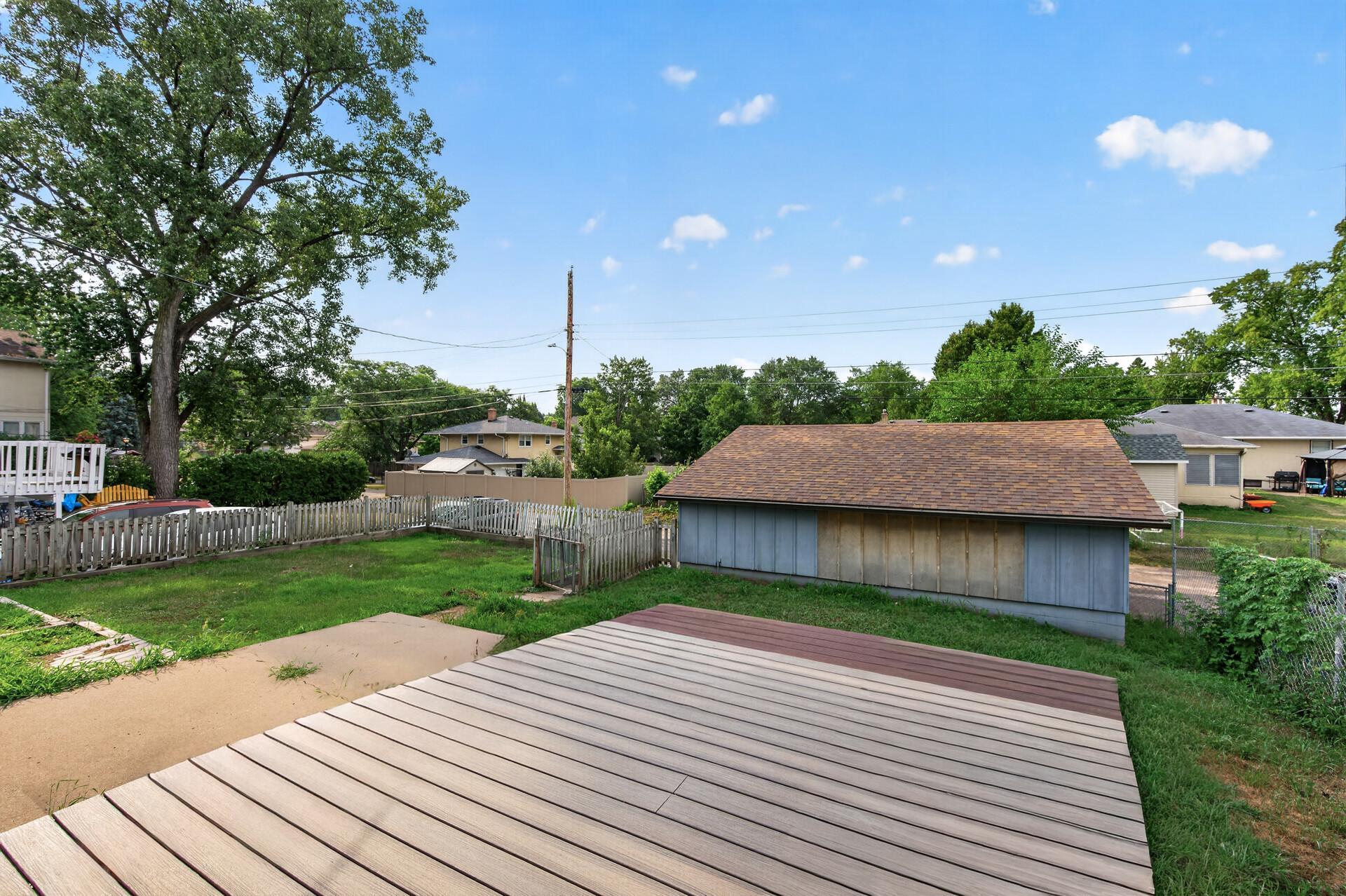 1582 3rd Street E Property Photo 35