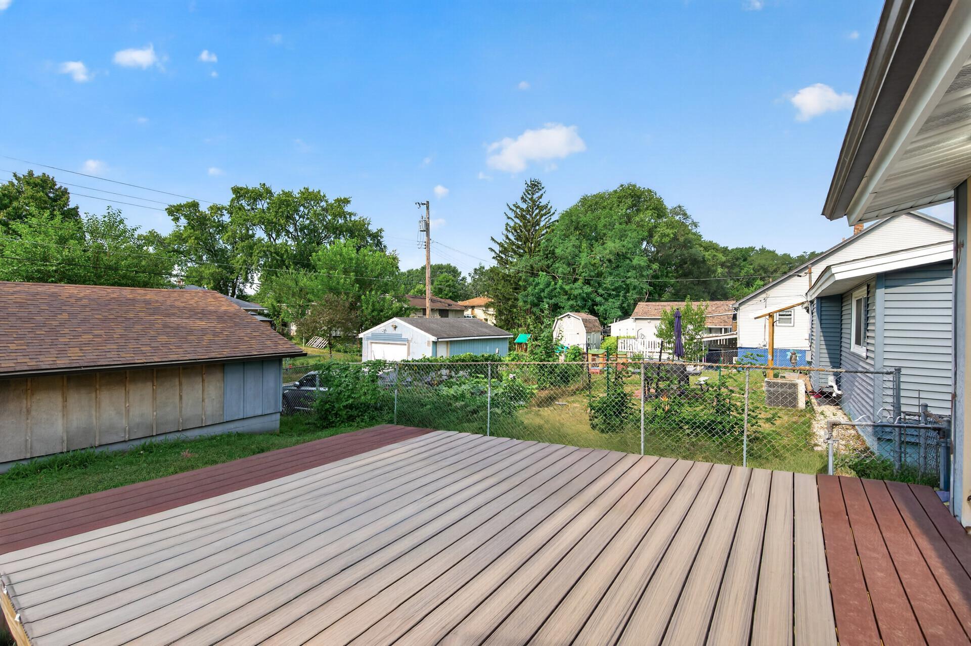 1582 3rd Street E Property Photo 37