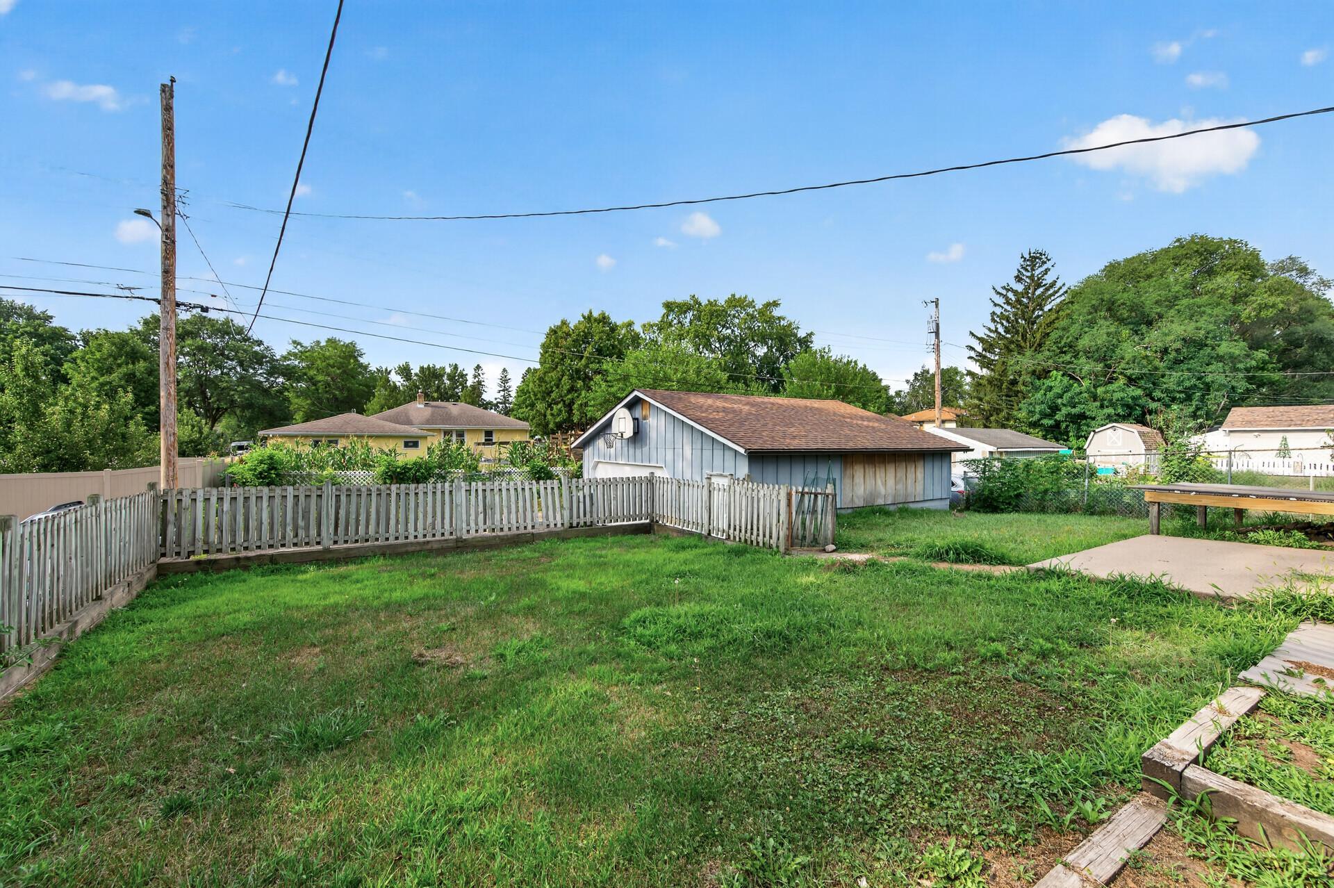 1582 3rd Street E Property Photo 38