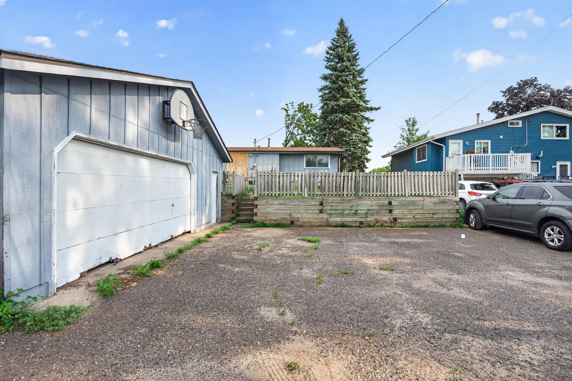 1582 3rd Street E Property Photo 42