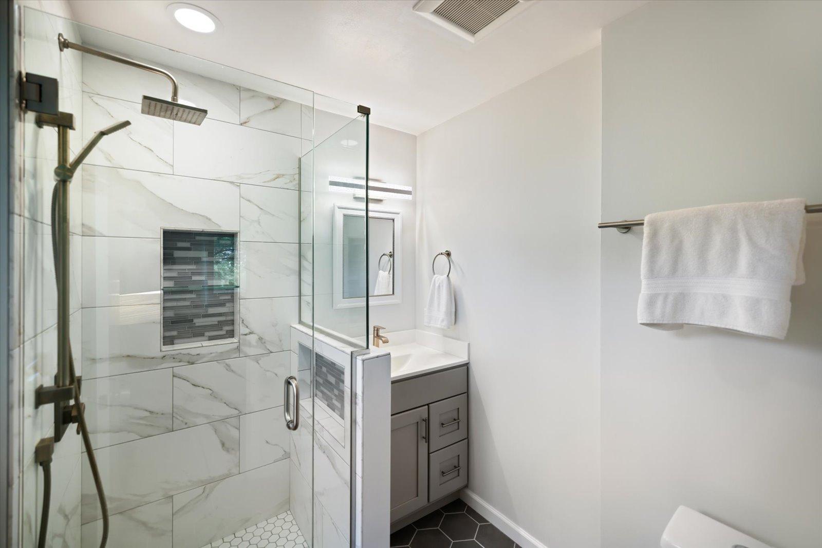 8944 Darnel Road Property Photo 20