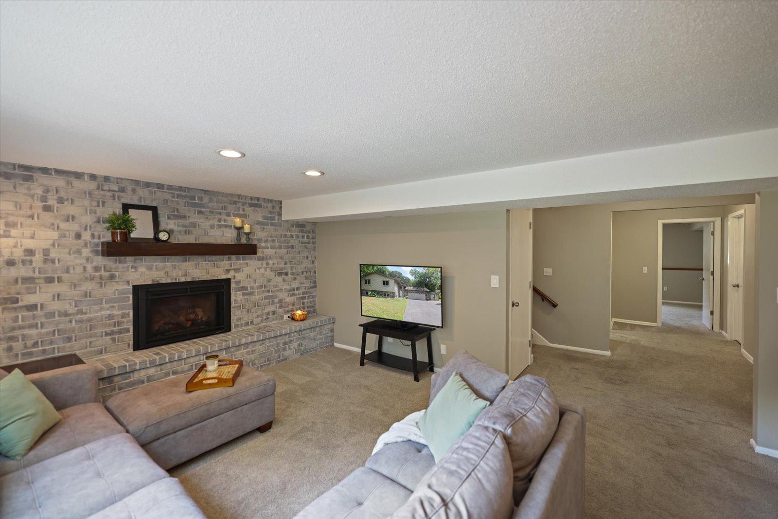 8944 Darnel Road Property Photo 28