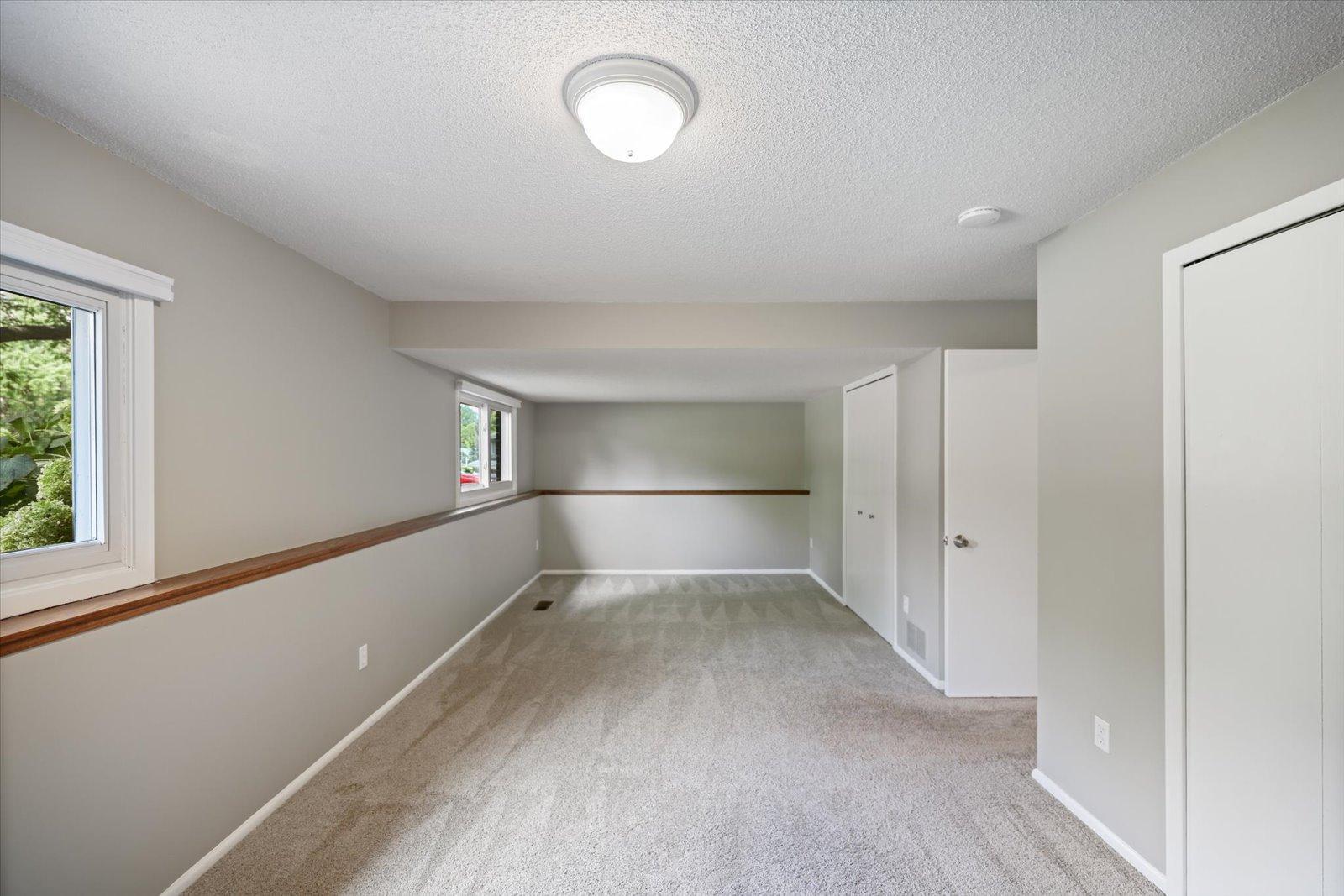 8944 Darnel Road Property Photo 36