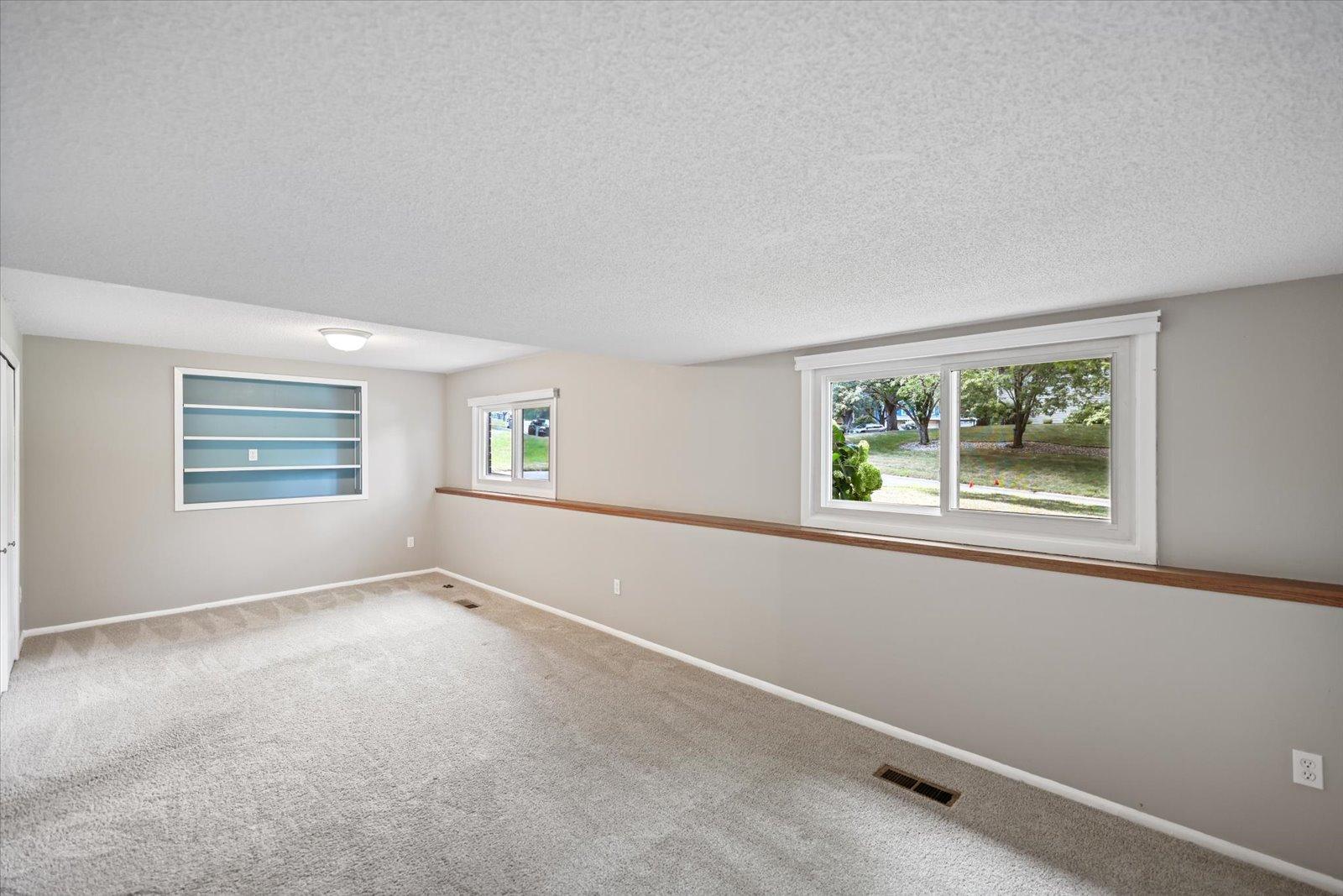 8944 Darnel Road Property Photo 38