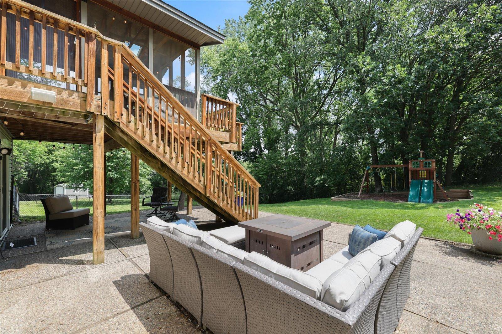 8944 Darnel Road Property Photo 47