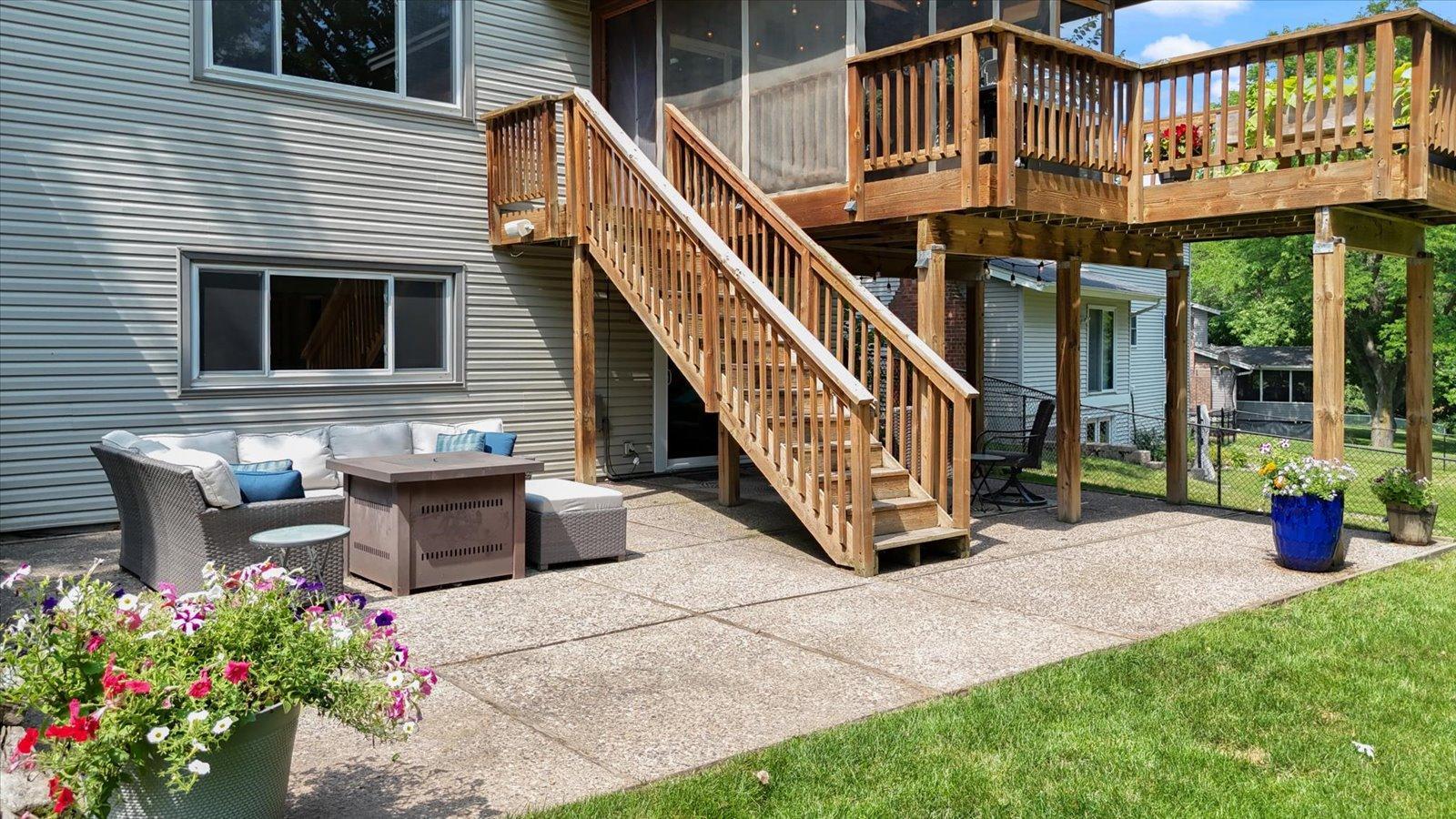 8944 Darnel Road Property Photo 49