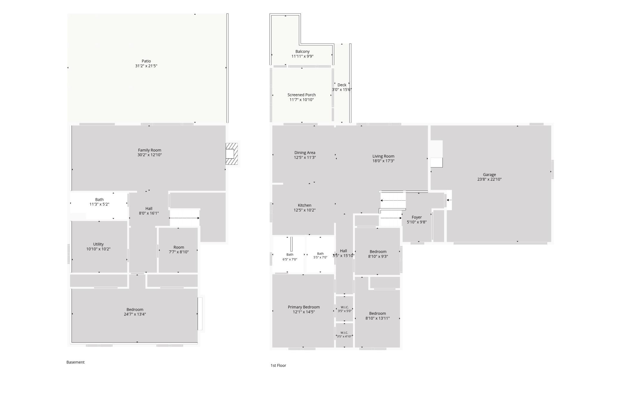 8944 Darnel Road Property Photo 53