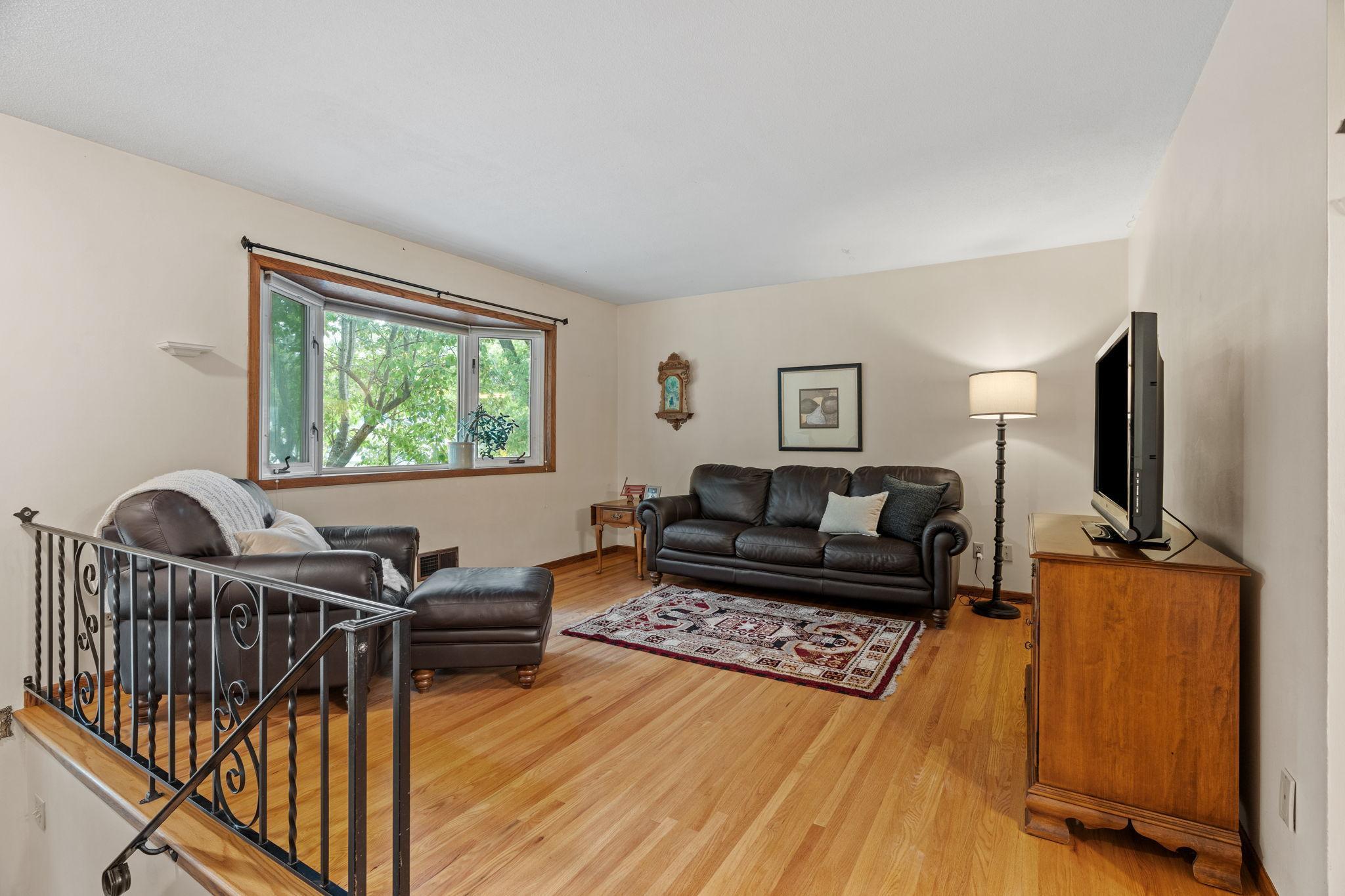 2207 Orchard Lane Property Photo 2