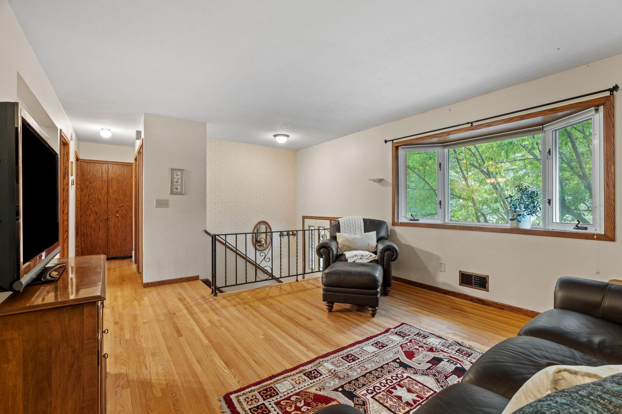2207 Orchard Lane Property Photo 10
