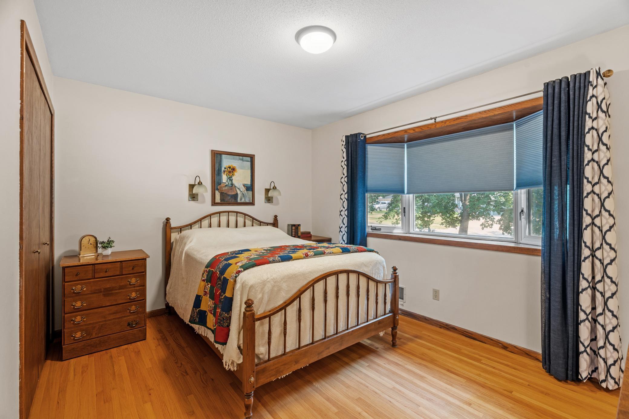 2207 Orchard Lane Property Photo 11