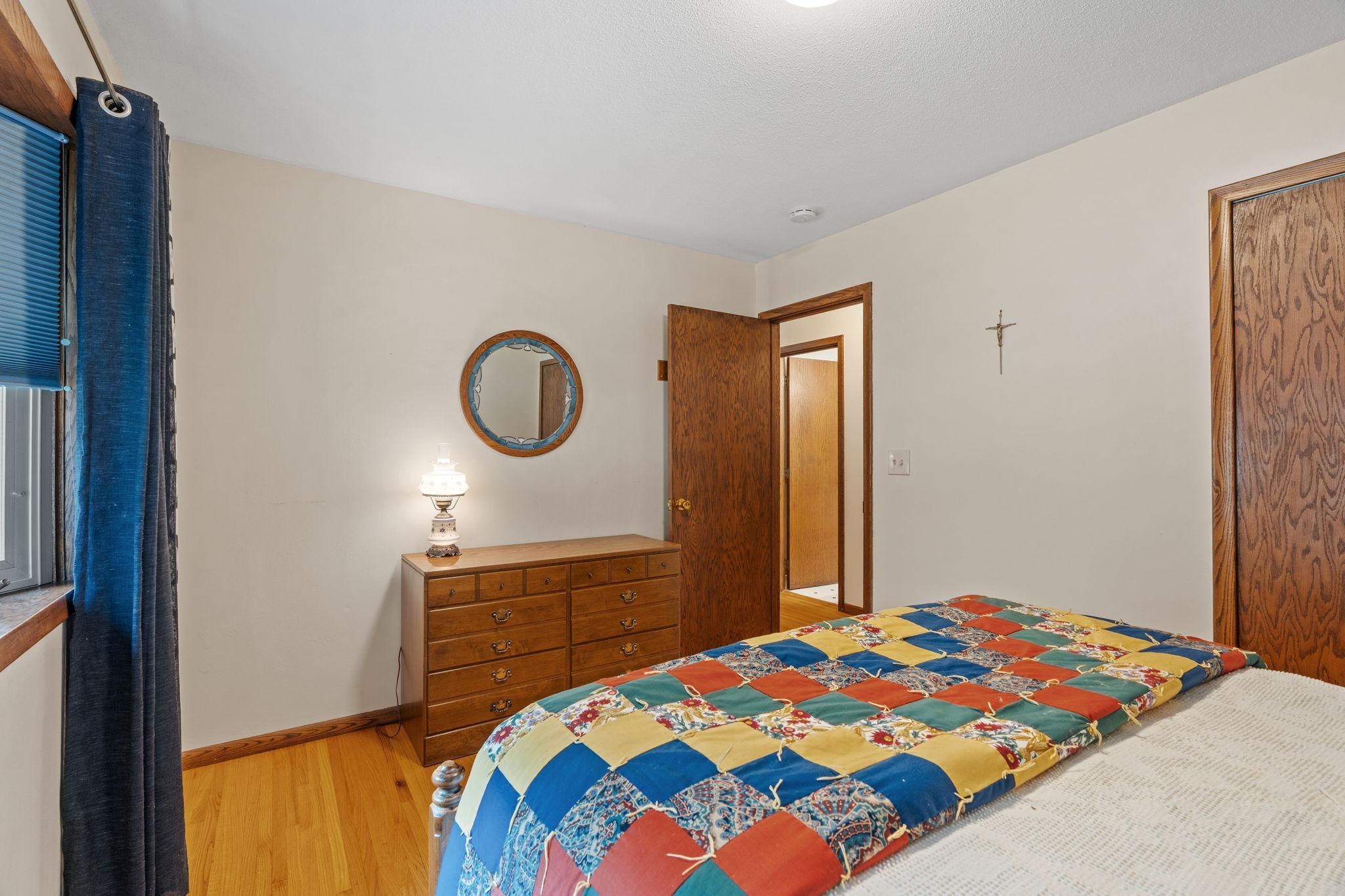 2207 Orchard Lane Property Photo 12