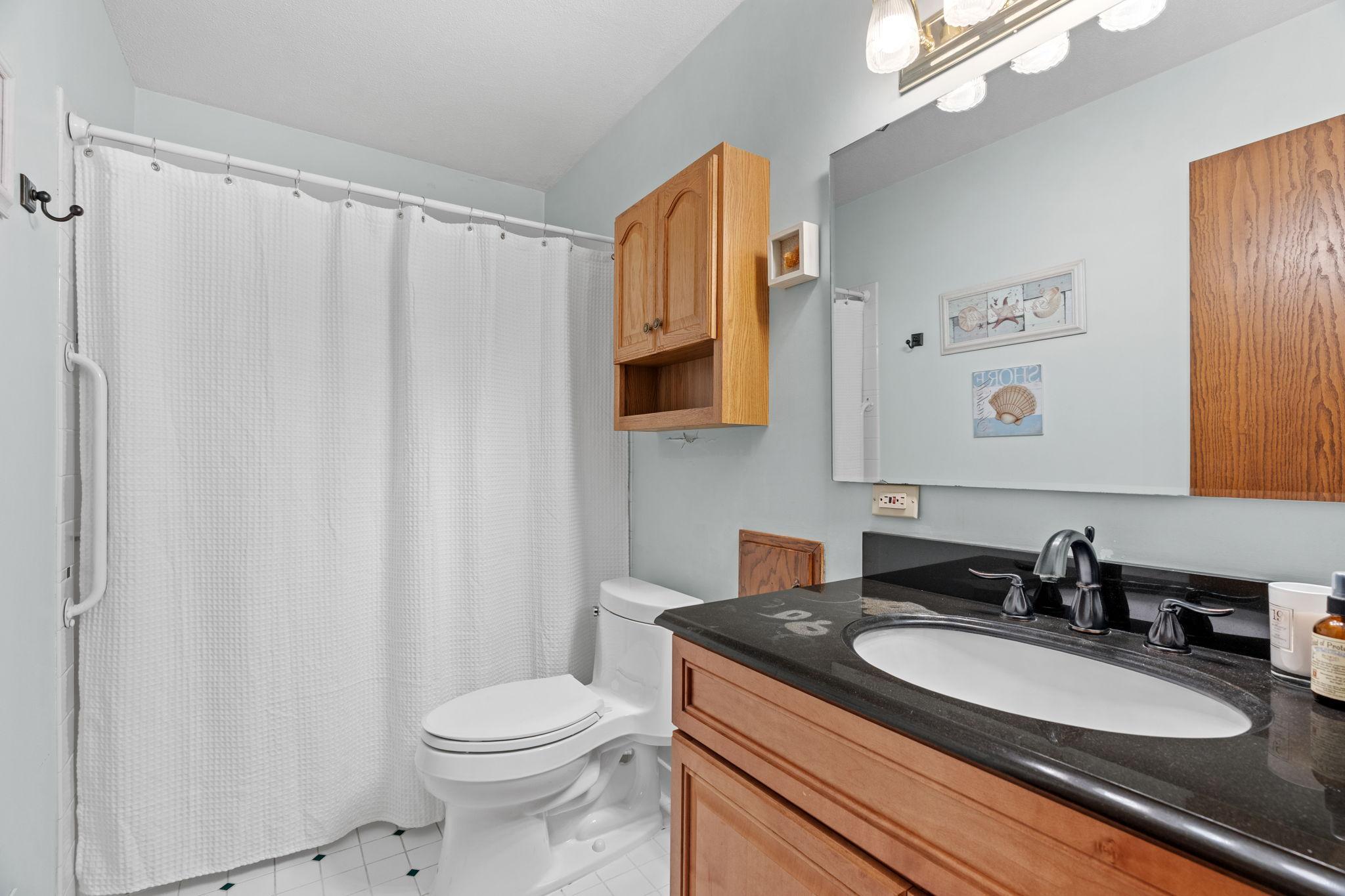 2207 Orchard Lane Property Photo 13