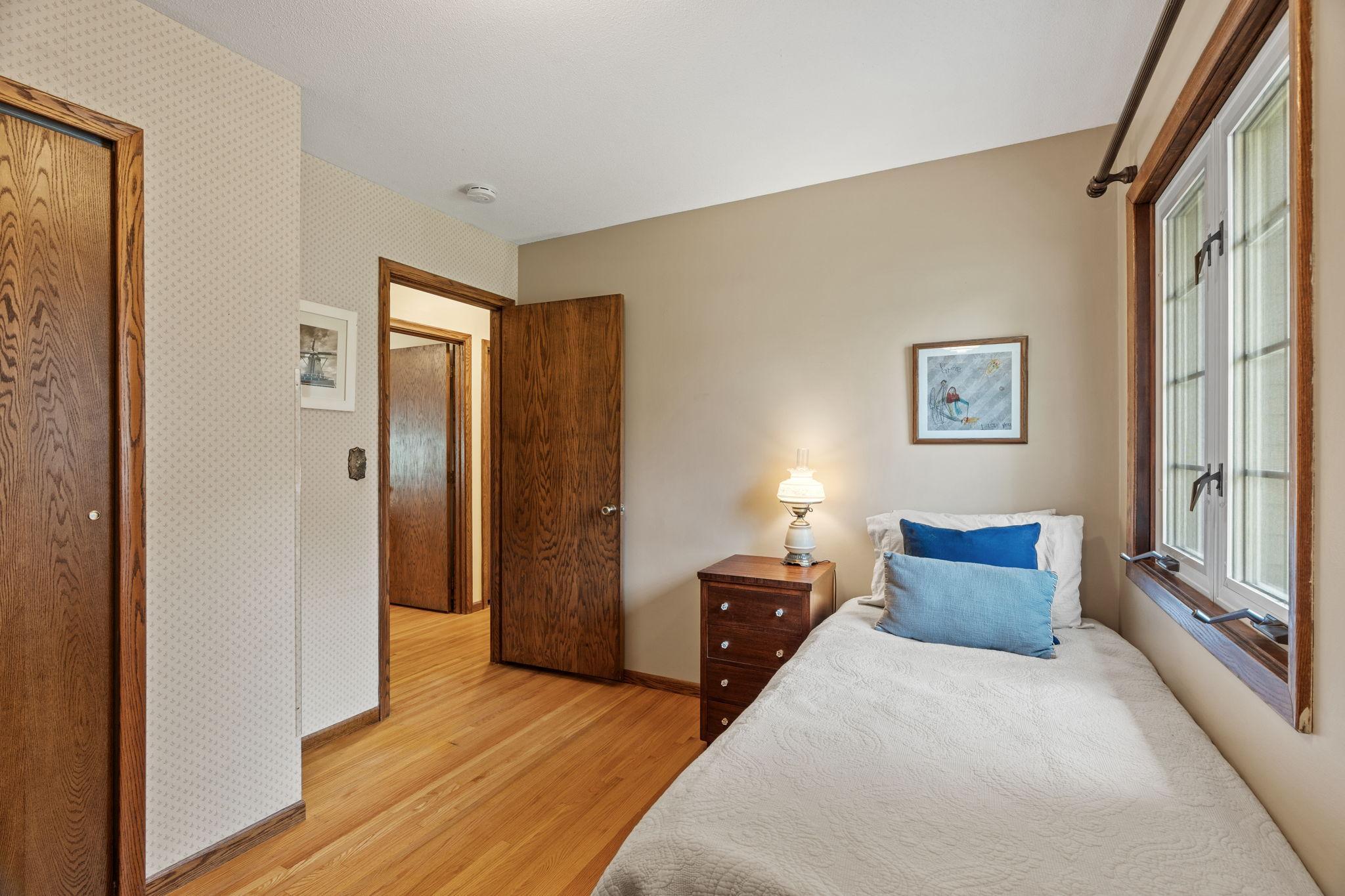 2207 Orchard Lane Property Photo 14