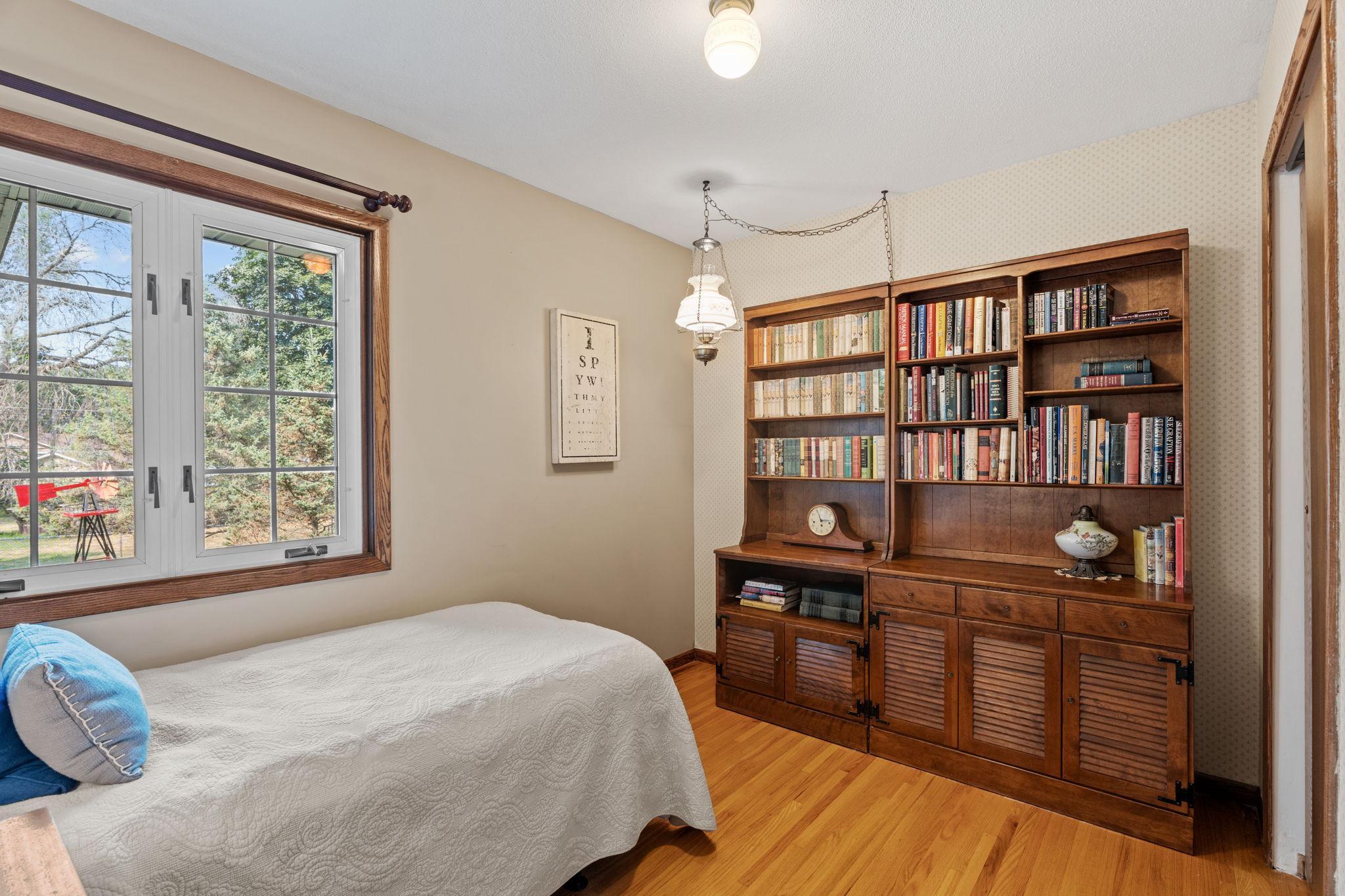2207 Orchard Lane Property Photo 15
