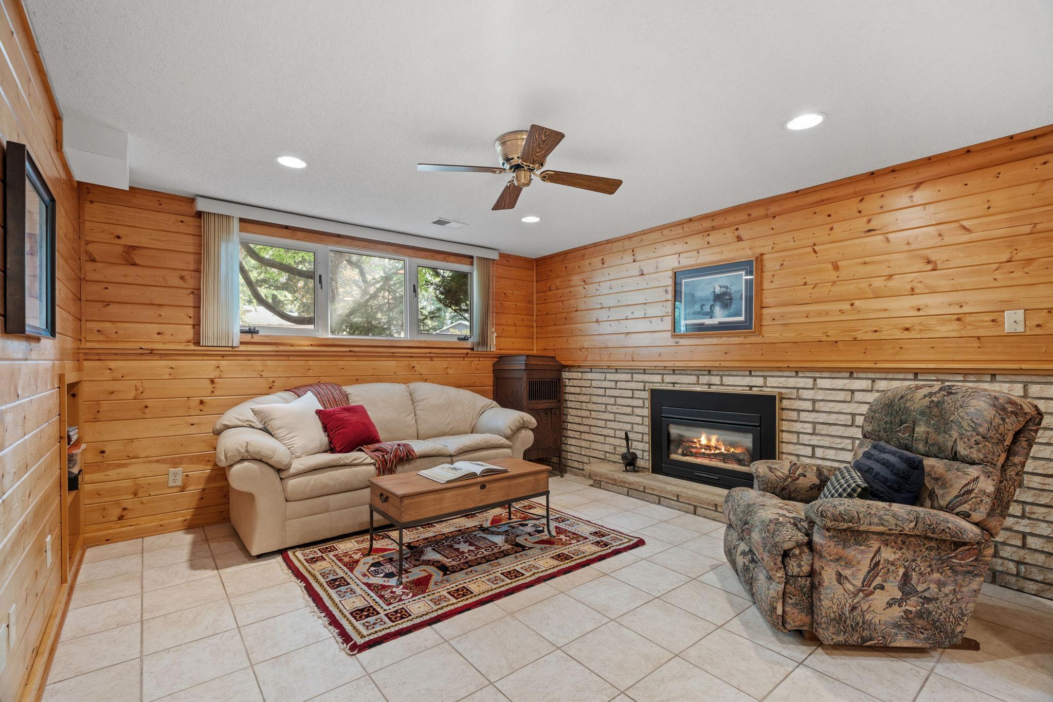 2207 Orchard Lane Property Photo 16