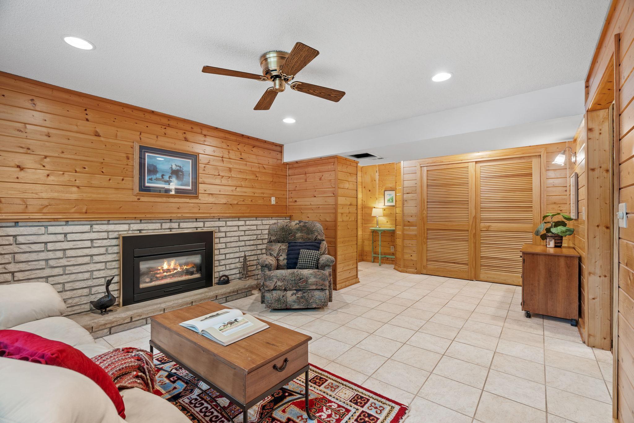 2207 Orchard Lane Property Photo 17
