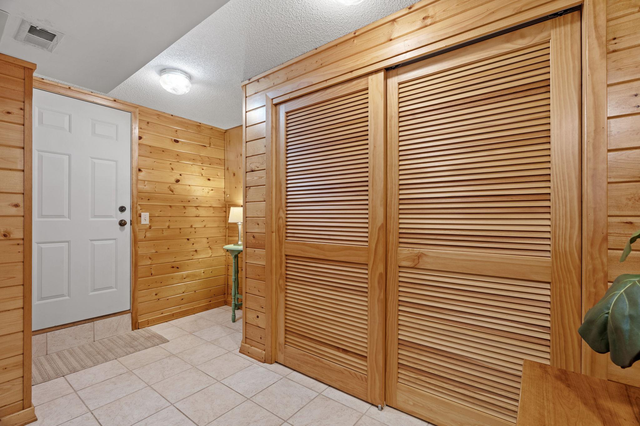 2207 Orchard Lane Property Photo 18