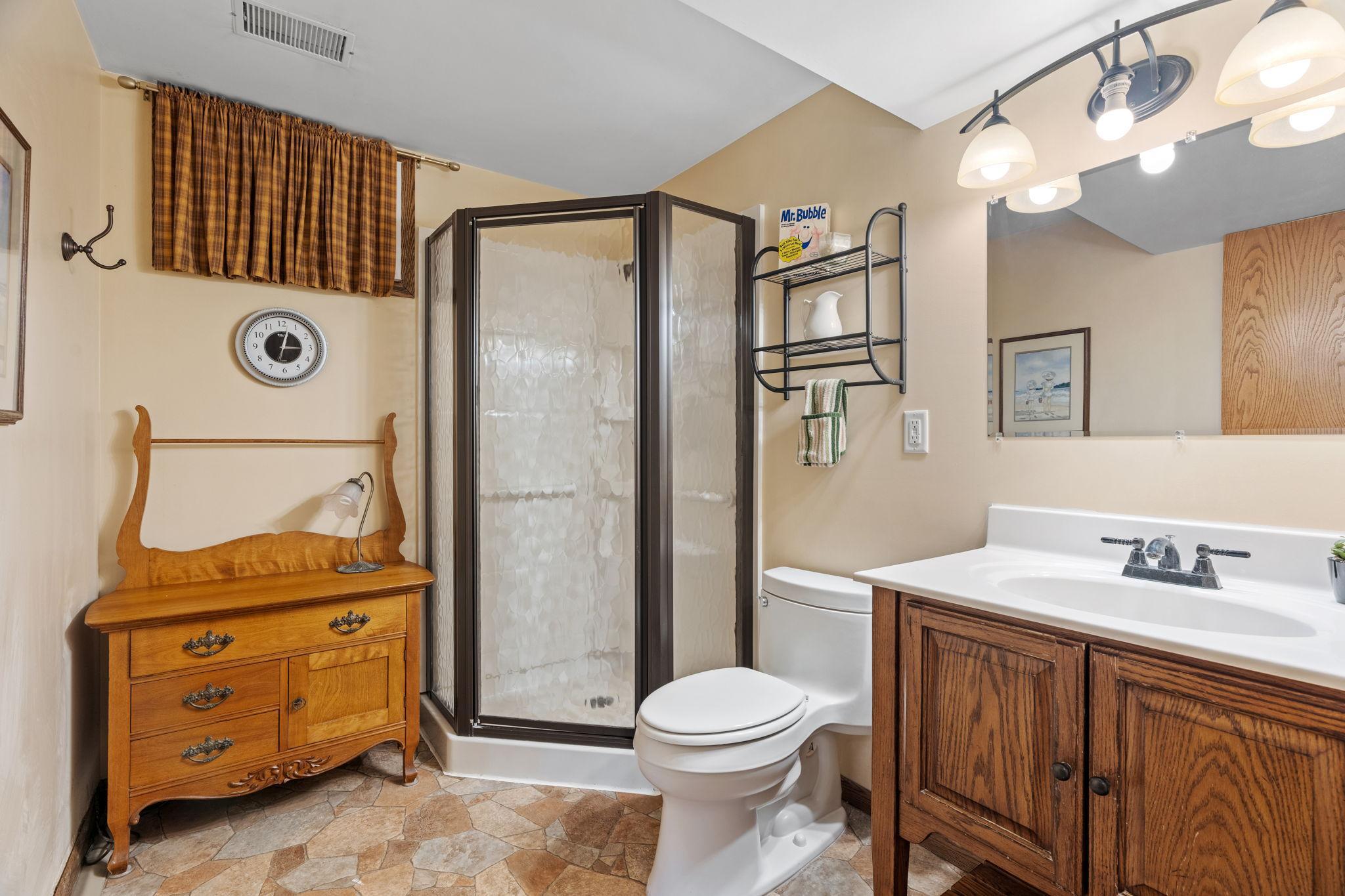 2207 Orchard Lane Property Photo 19