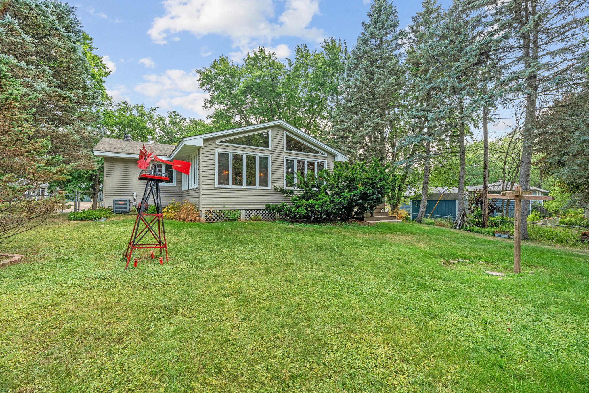 2207 Orchard Lane Property Photo 23