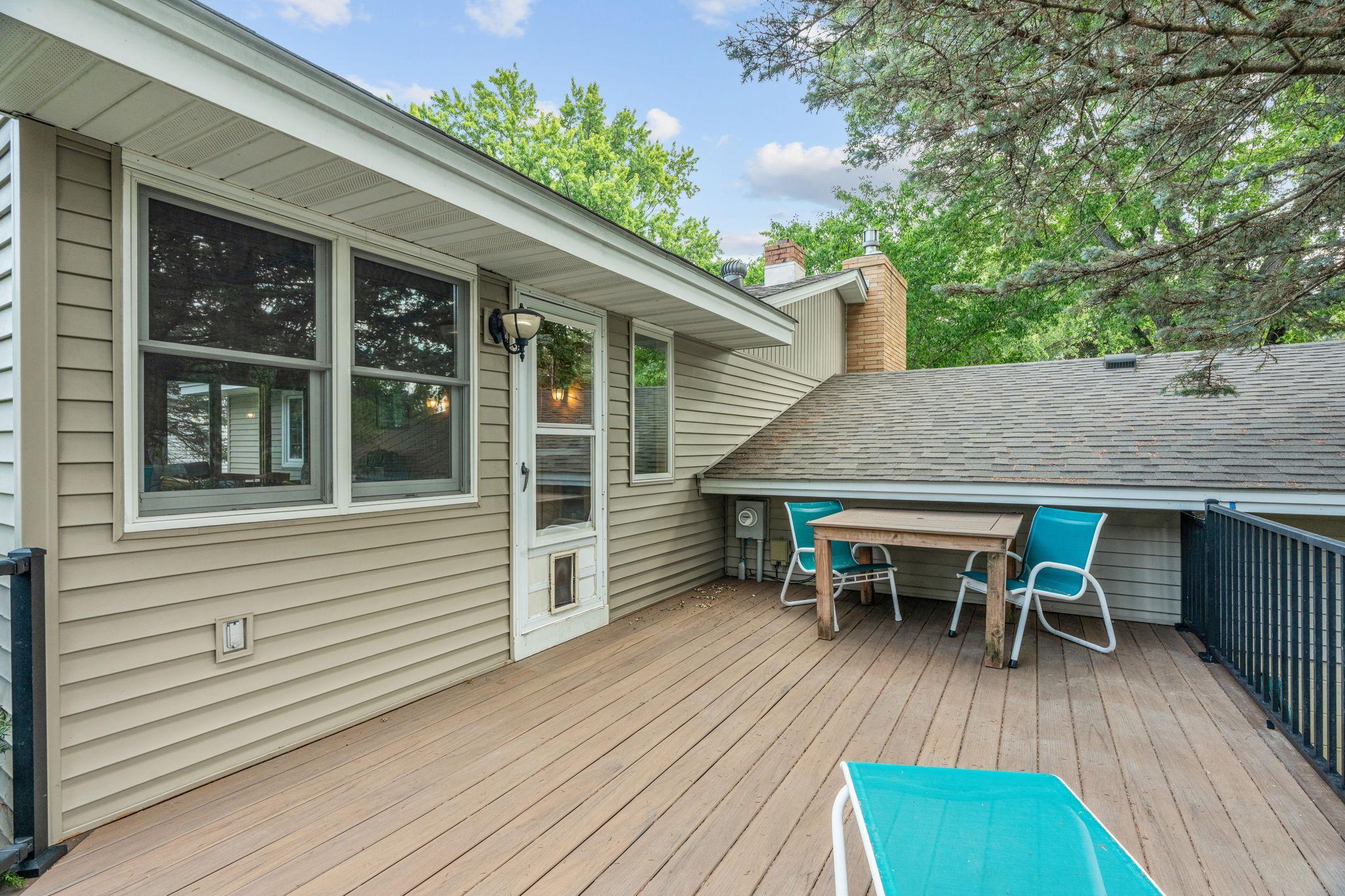 2207 Orchard Lane Property Photo 24