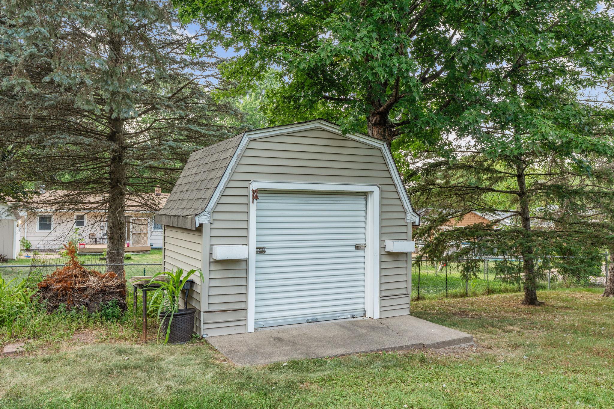 2207 Orchard Lane Property Photo 26