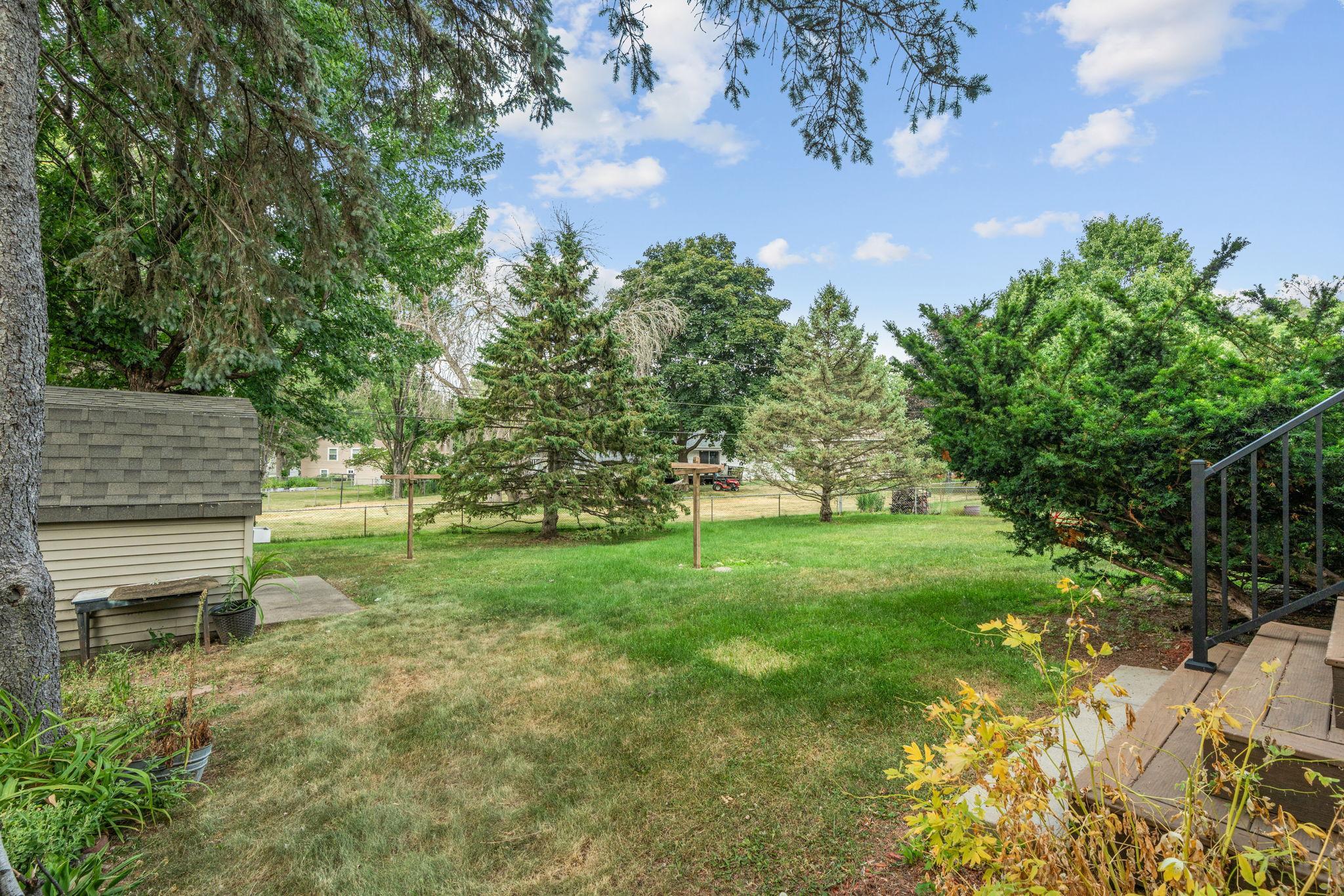 2207 Orchard Lane Property Photo 27
