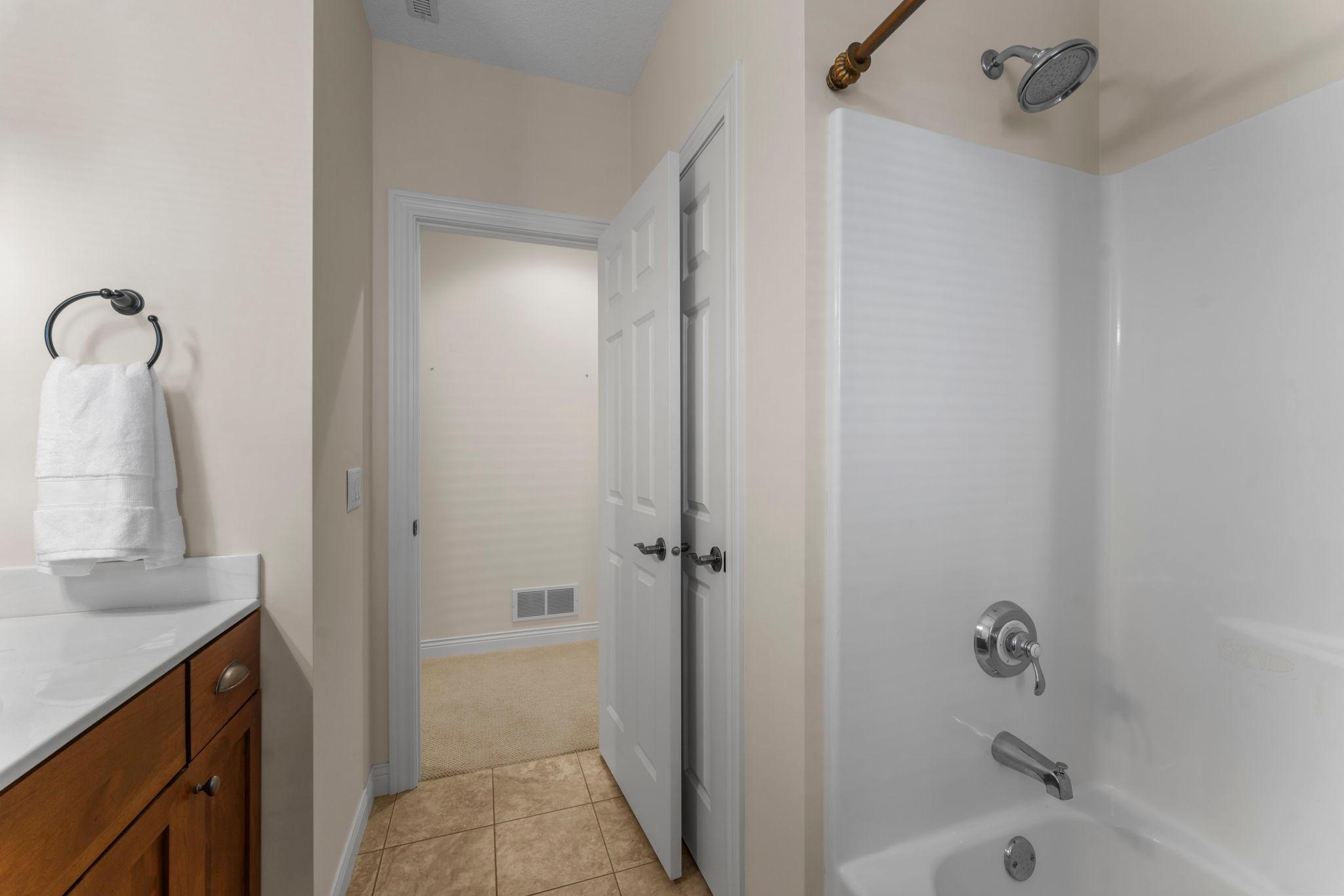 1544 Salem Court Sw Property Photo 88