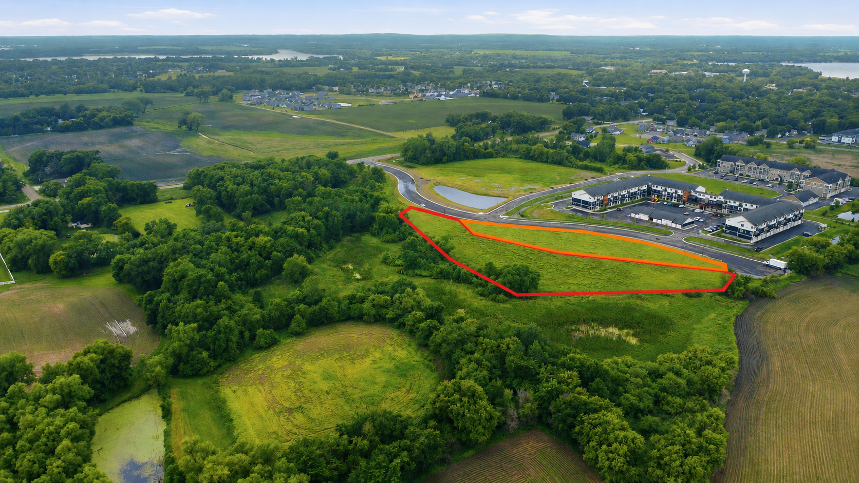 Xxx Brookwood Boulevard Property Photo 1