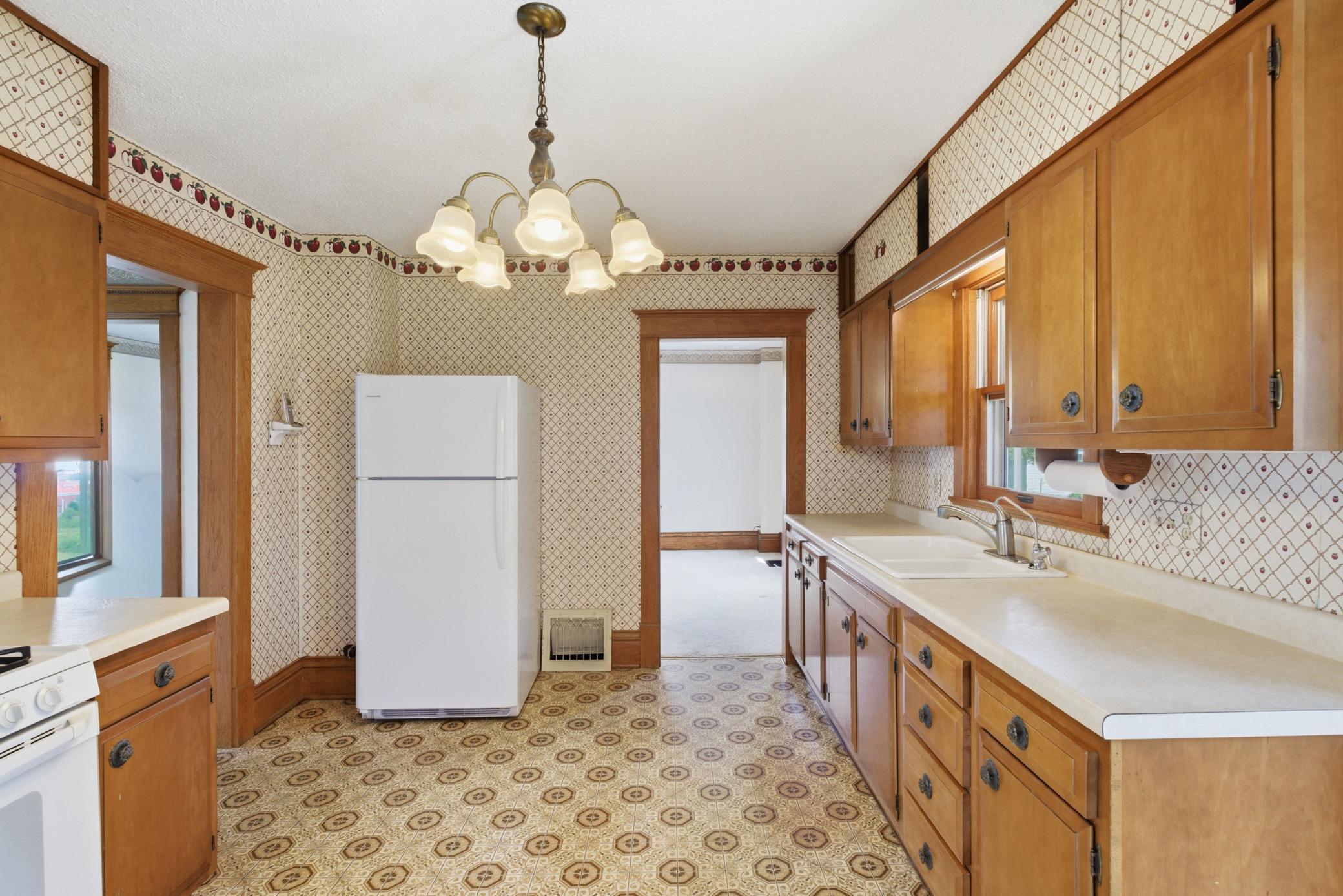 827 7th Avenue Sw Property Photo 8