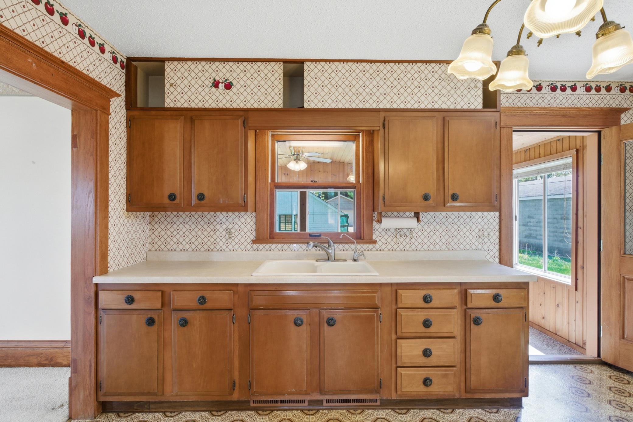 827 7th Avenue Sw Property Photo 10