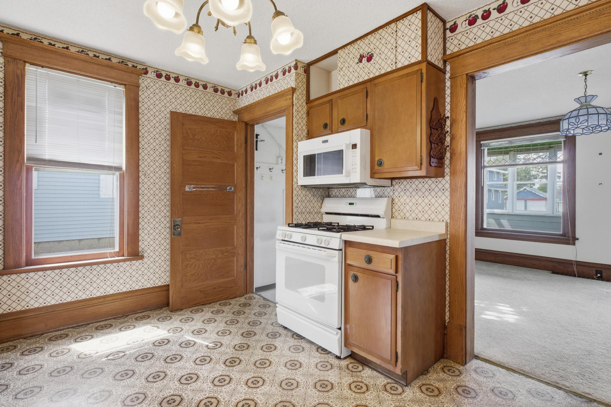 827 7th Avenue Sw Property Photo 11
